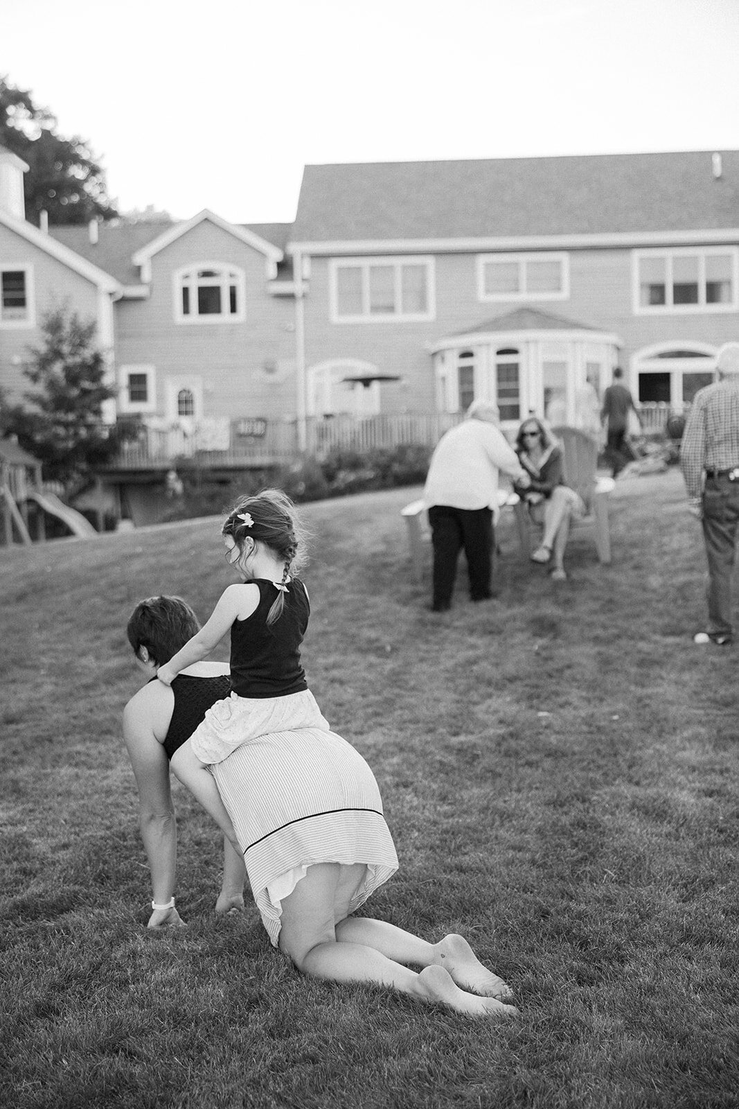 Grace's Family Day One-166_websize