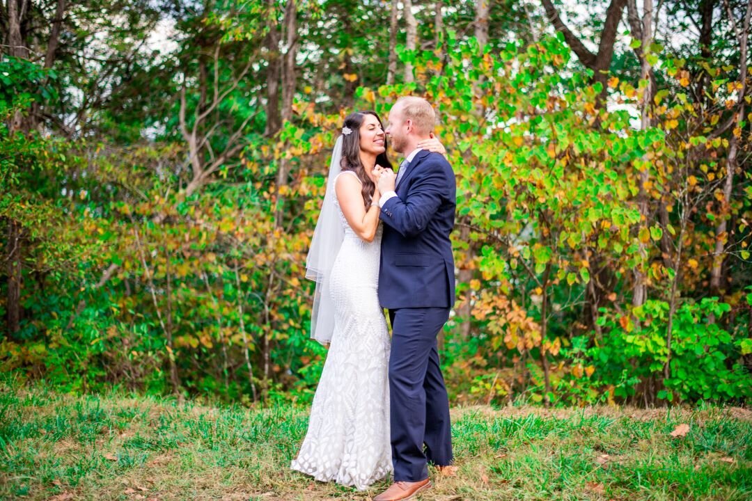 Smokies_Wedding_Photographer