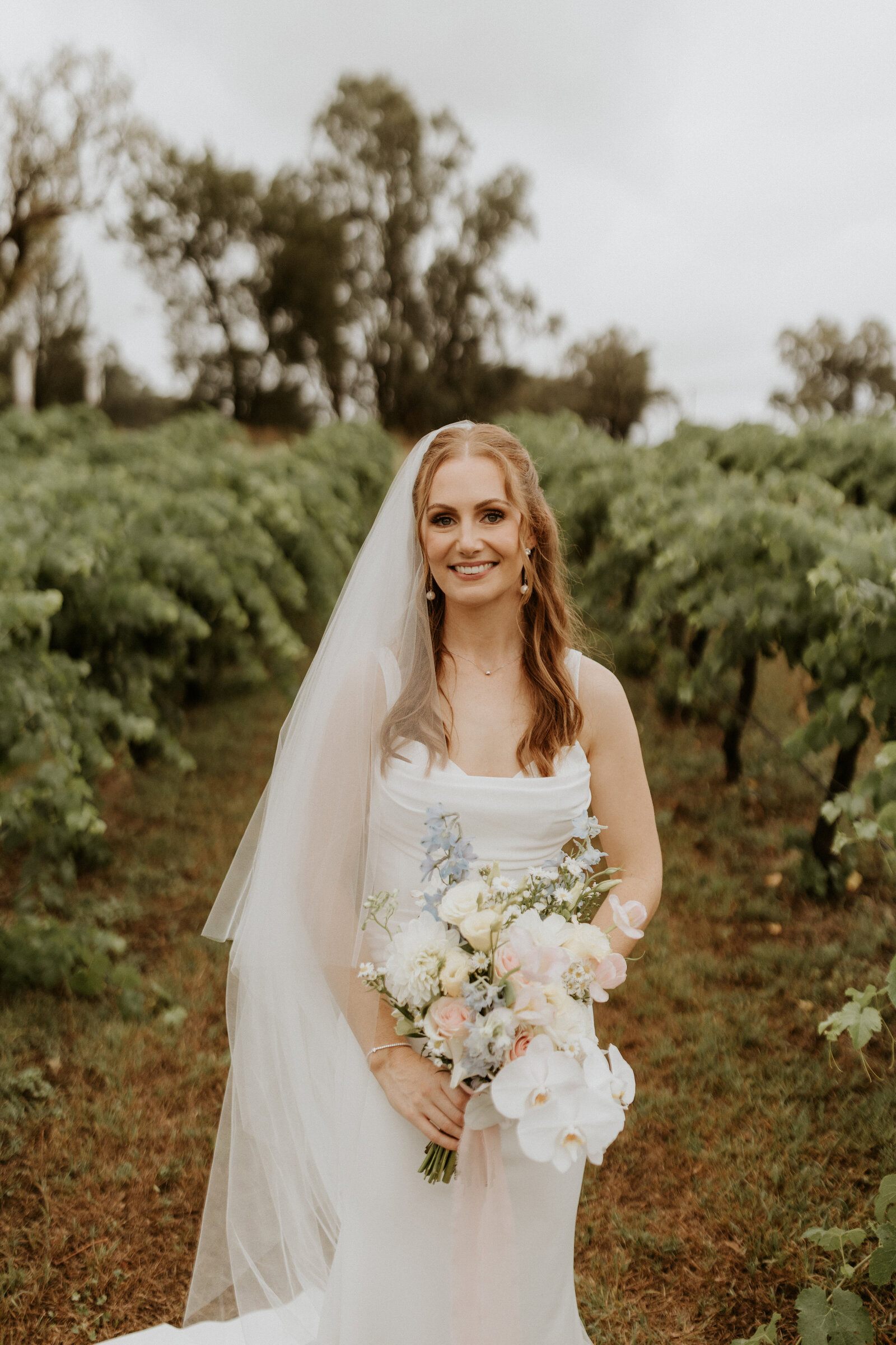 Mr & Mrs Halevi-78