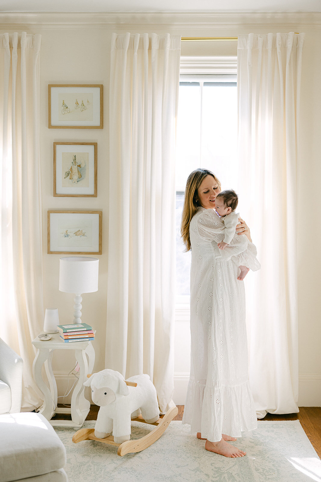 2024.03.31 South End Boston Newborn Session-9723