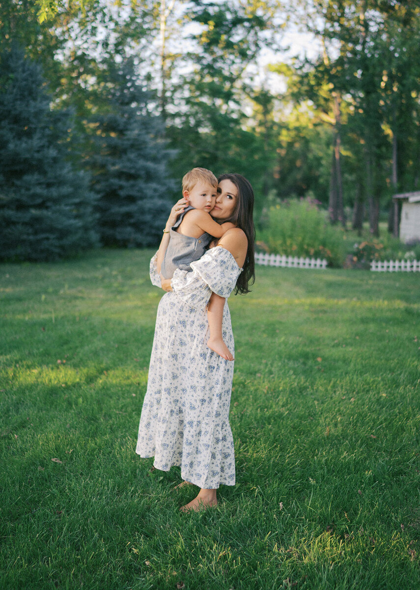 boise family newborn photography hannah mann education-208