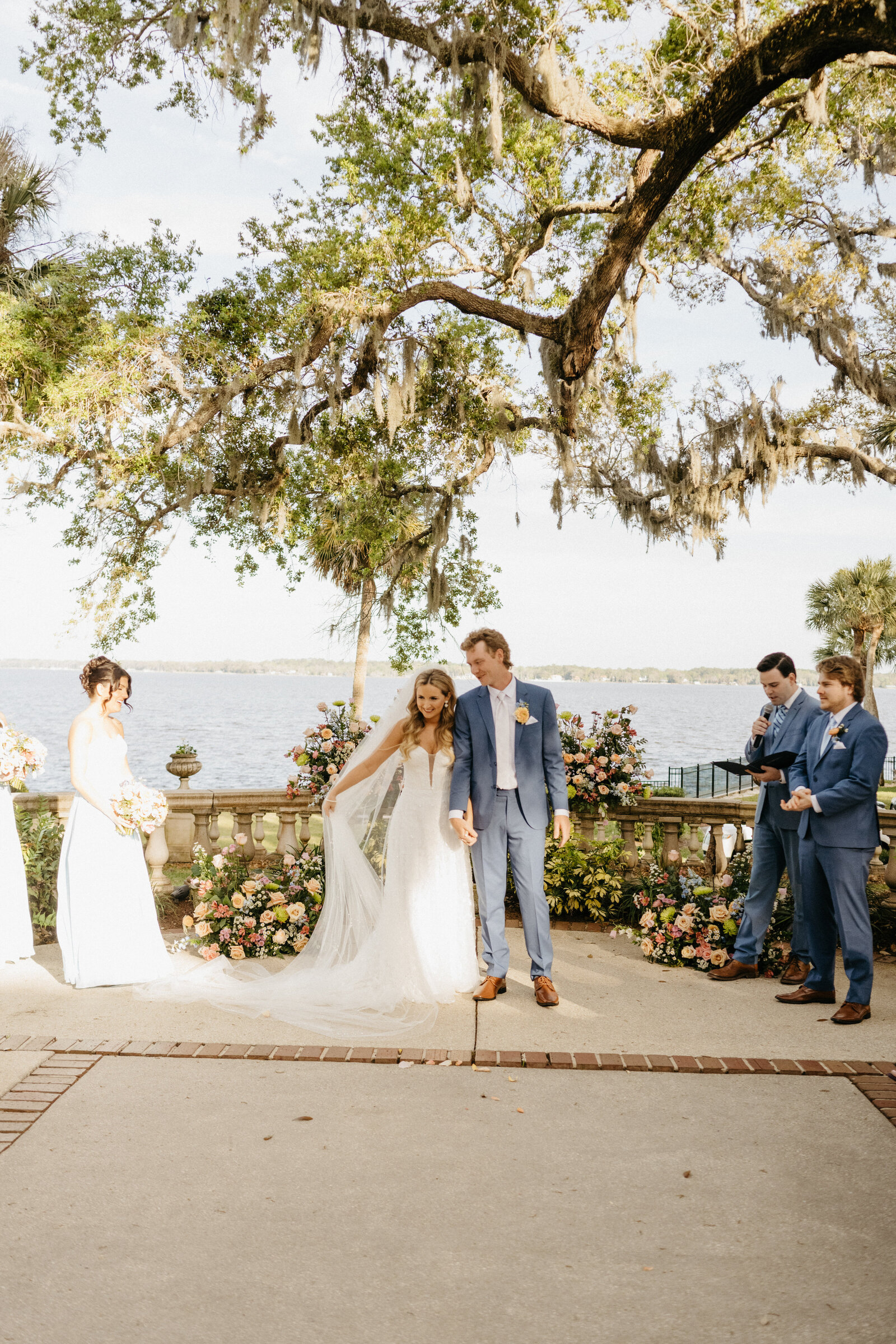 powellwedding-208
