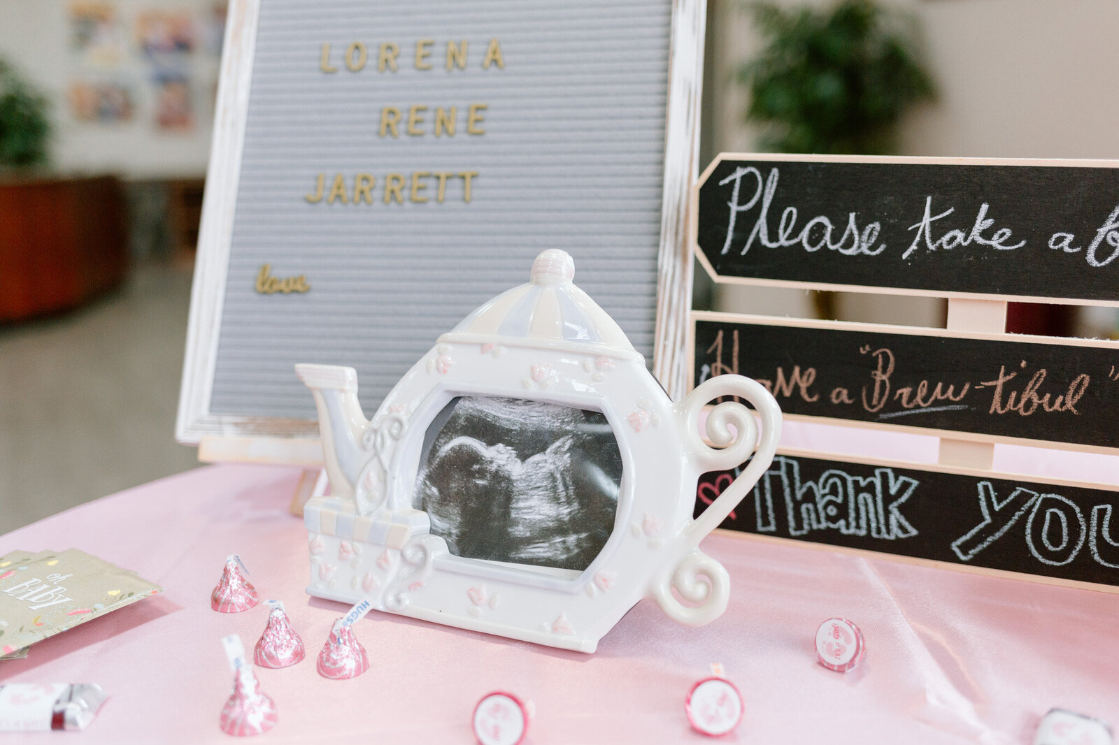 tea-party-baby-shower-its-a-girl (4)
