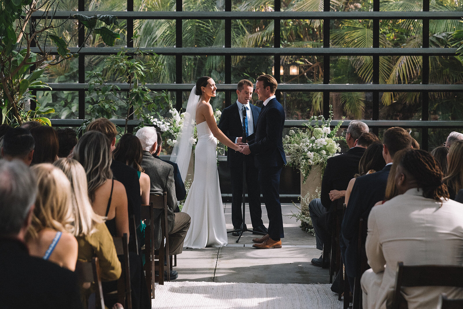 imanleeevents-sandiegobotanicgardenswedding-encinitasweddingvenues_24_GJ_LAIRD_MBGJ9270