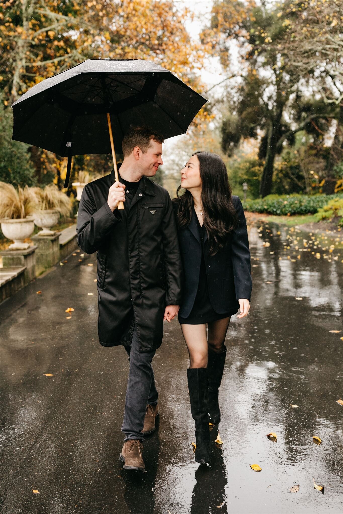12.18.23_rebecca_evan_engagement_melissaatle-15_websize