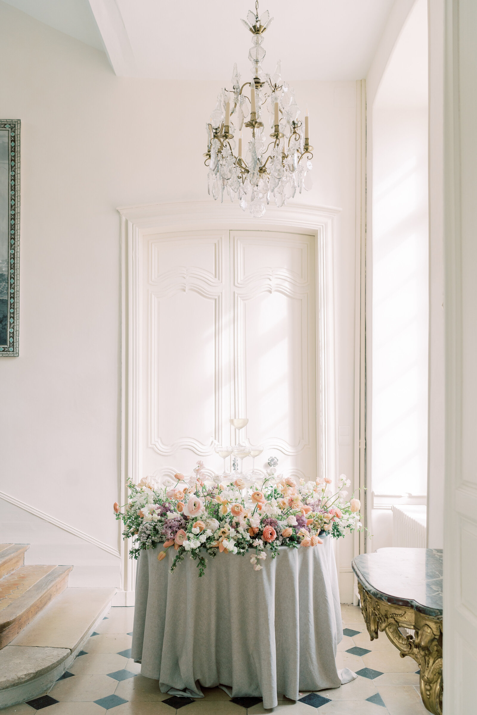 with_grace_and_gold_showit_theme_showit_themes_showit_template_showit_templates_showit_design_showit_designer_best28