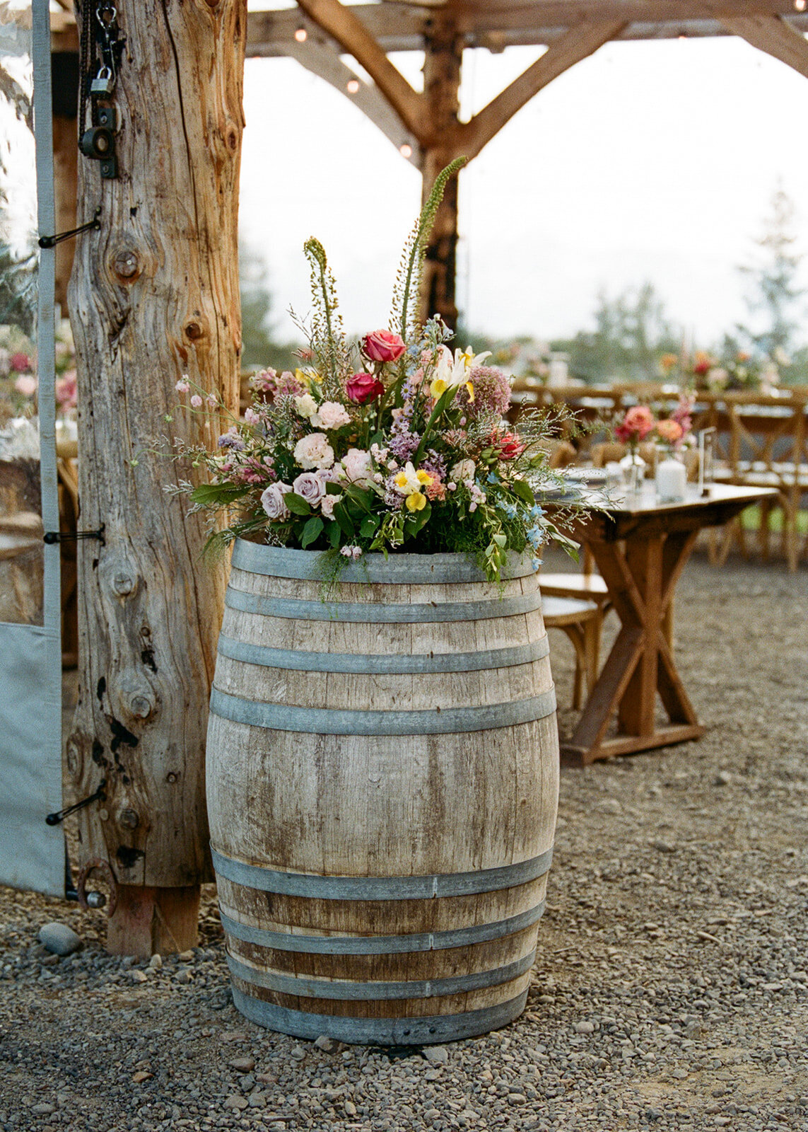 zoya-dawn-alaska-film-wedding-photographer-157