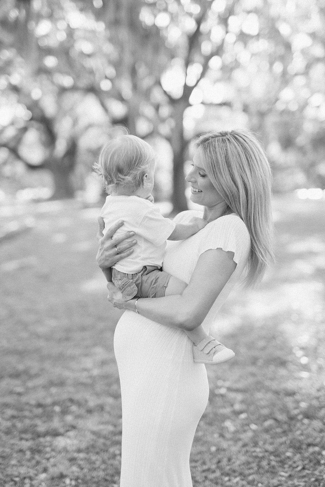 Aland Family Maternity Session '23 | Brooke Boyd Photo + Film-02391_websize