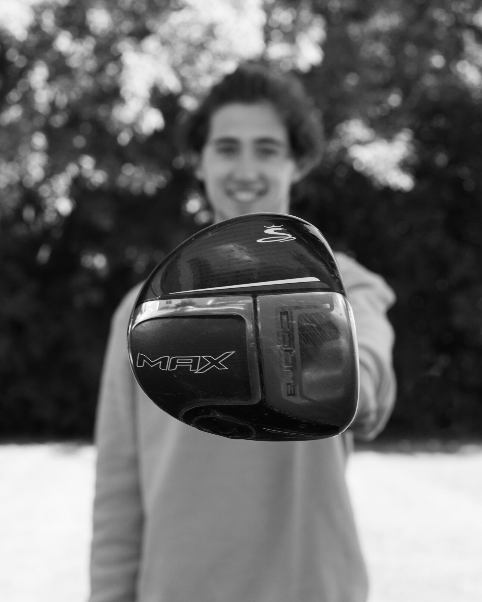 Rochester NY senior photographer, Evelyn June Photography, senior pictures rochester ny, best senior pictures rochester ny, Pittsford senior pictures, victor senior pictures, fairport senior pictures, Webster senior pictures, Penfield senior pictures
