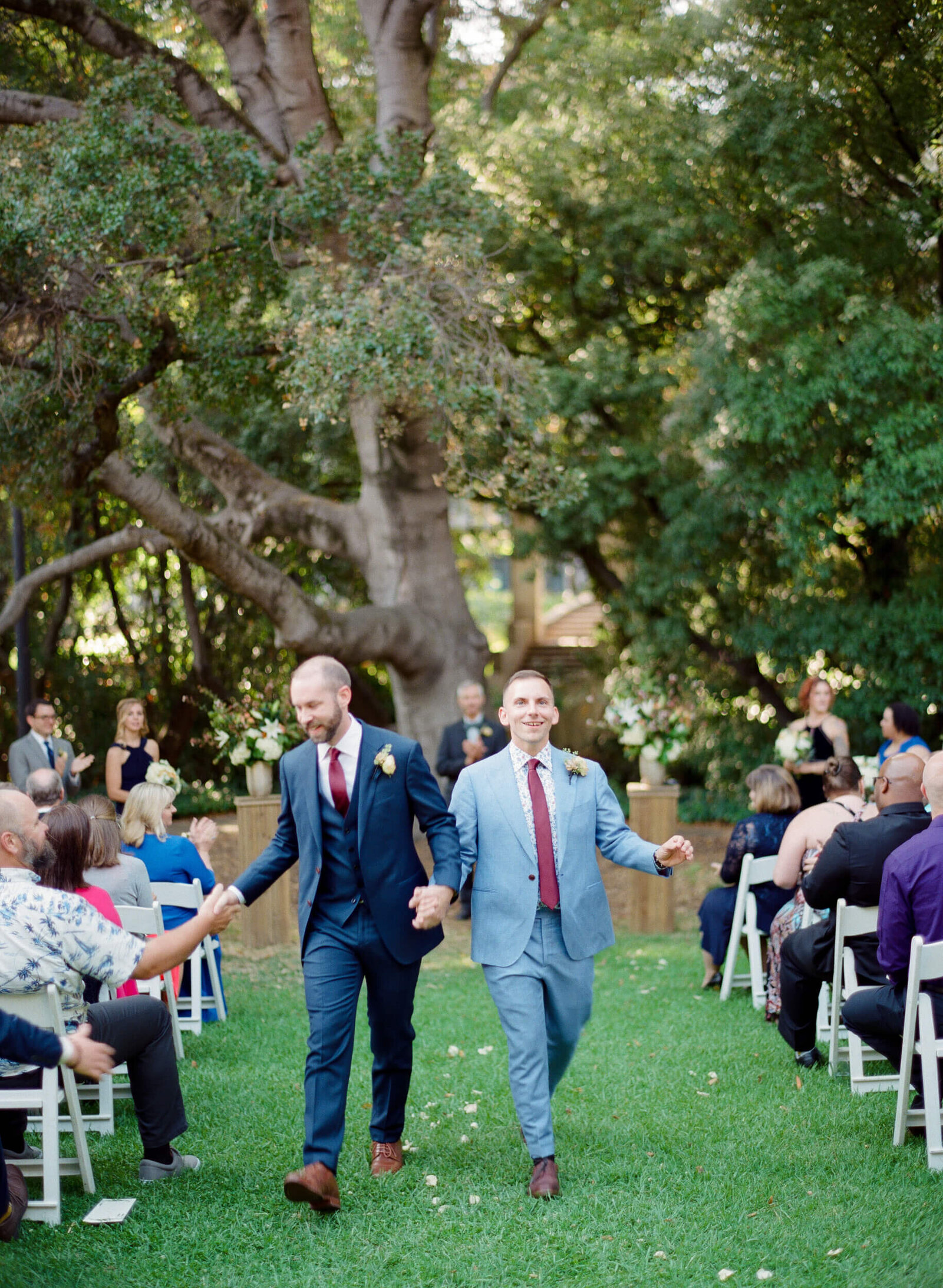 RobinJolin_Berkeley_JuliaMorgan_garden_wedding_190824_112