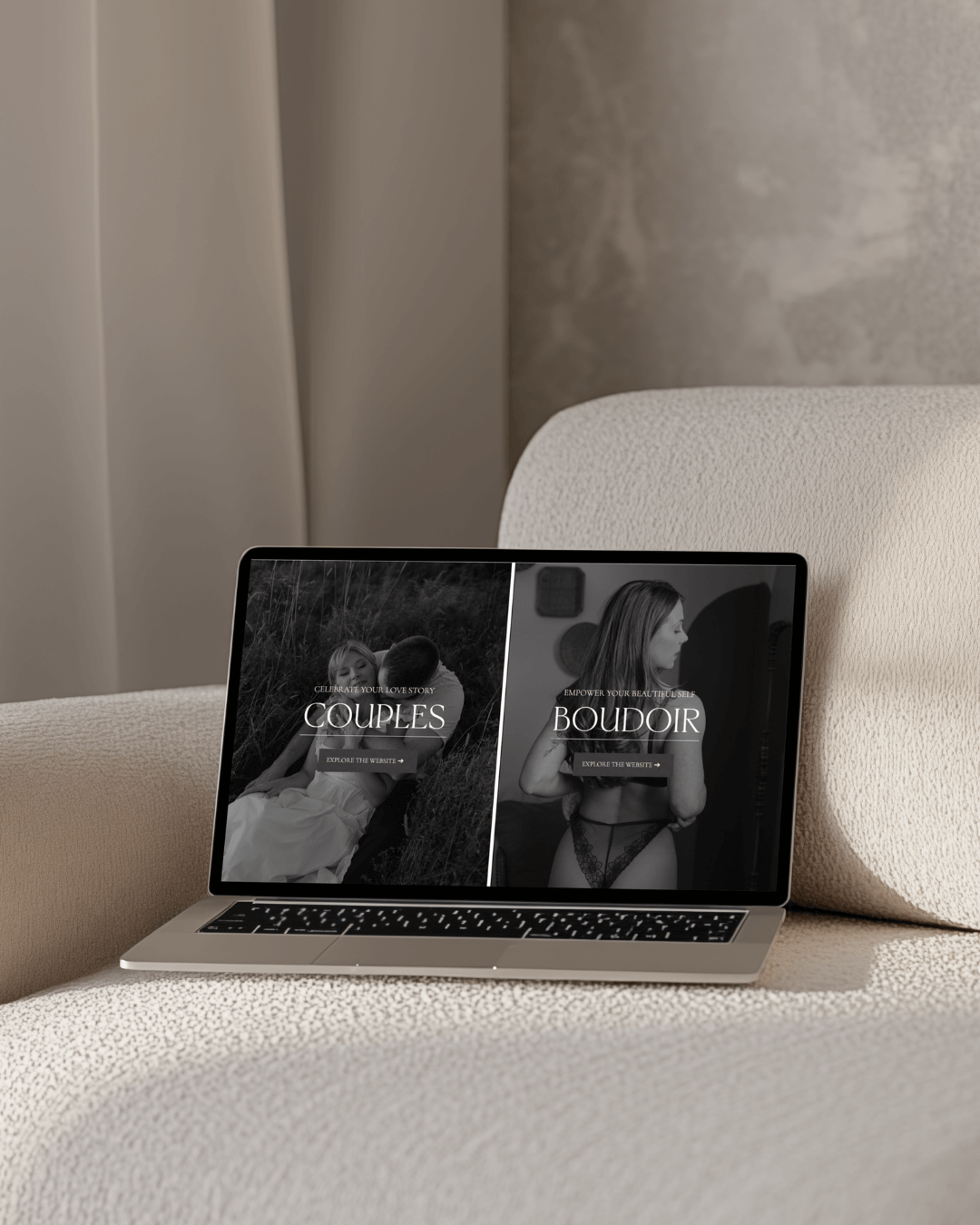 Alyssa-Marie -Photography-new-website-jpg