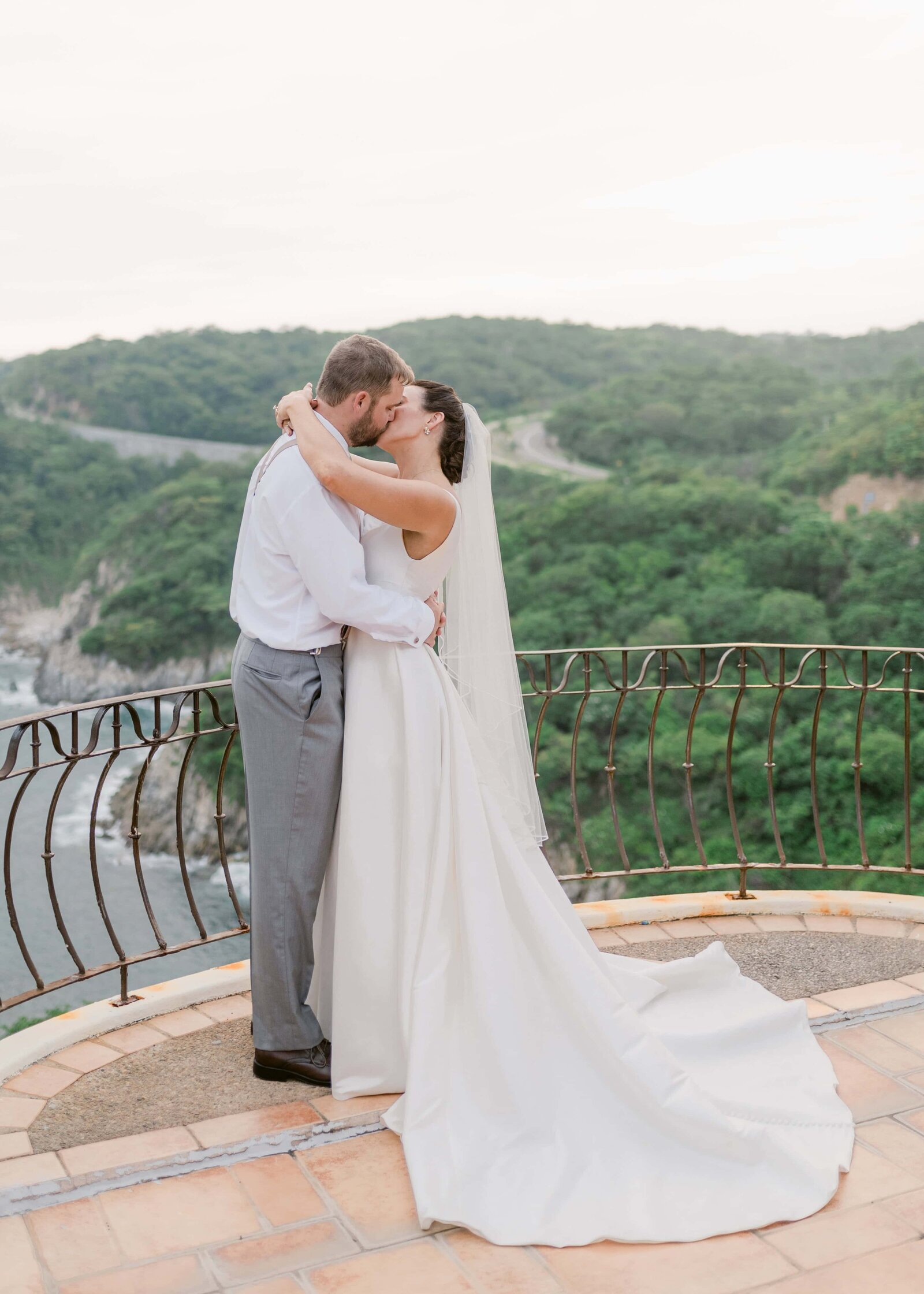 KeithandKristin-0351
