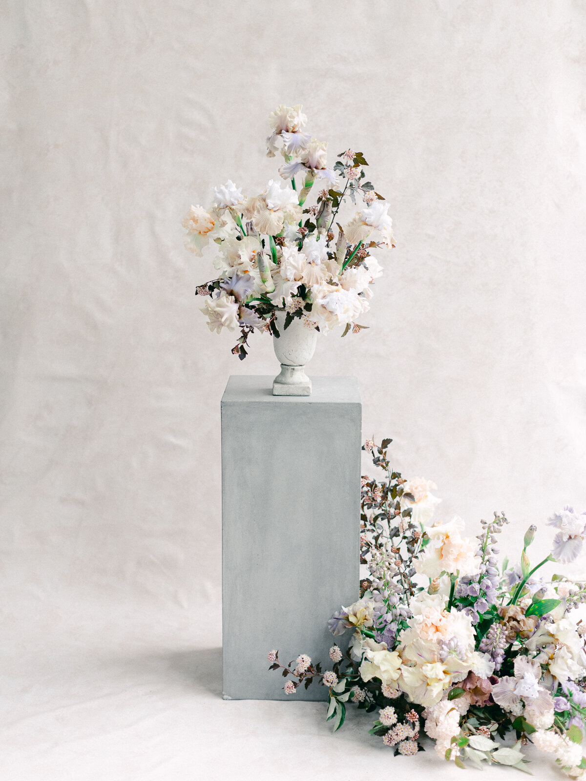 Oregon-wedding-photographer-00002