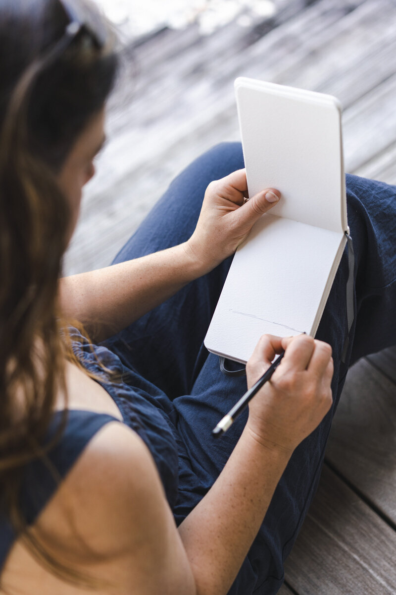 Abby Murphy Stewart Charleston South Carolina Brand Product Photographer-120