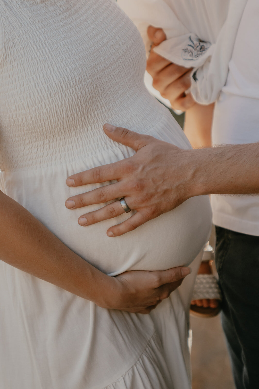 Sinead_Maternity-57_websize
