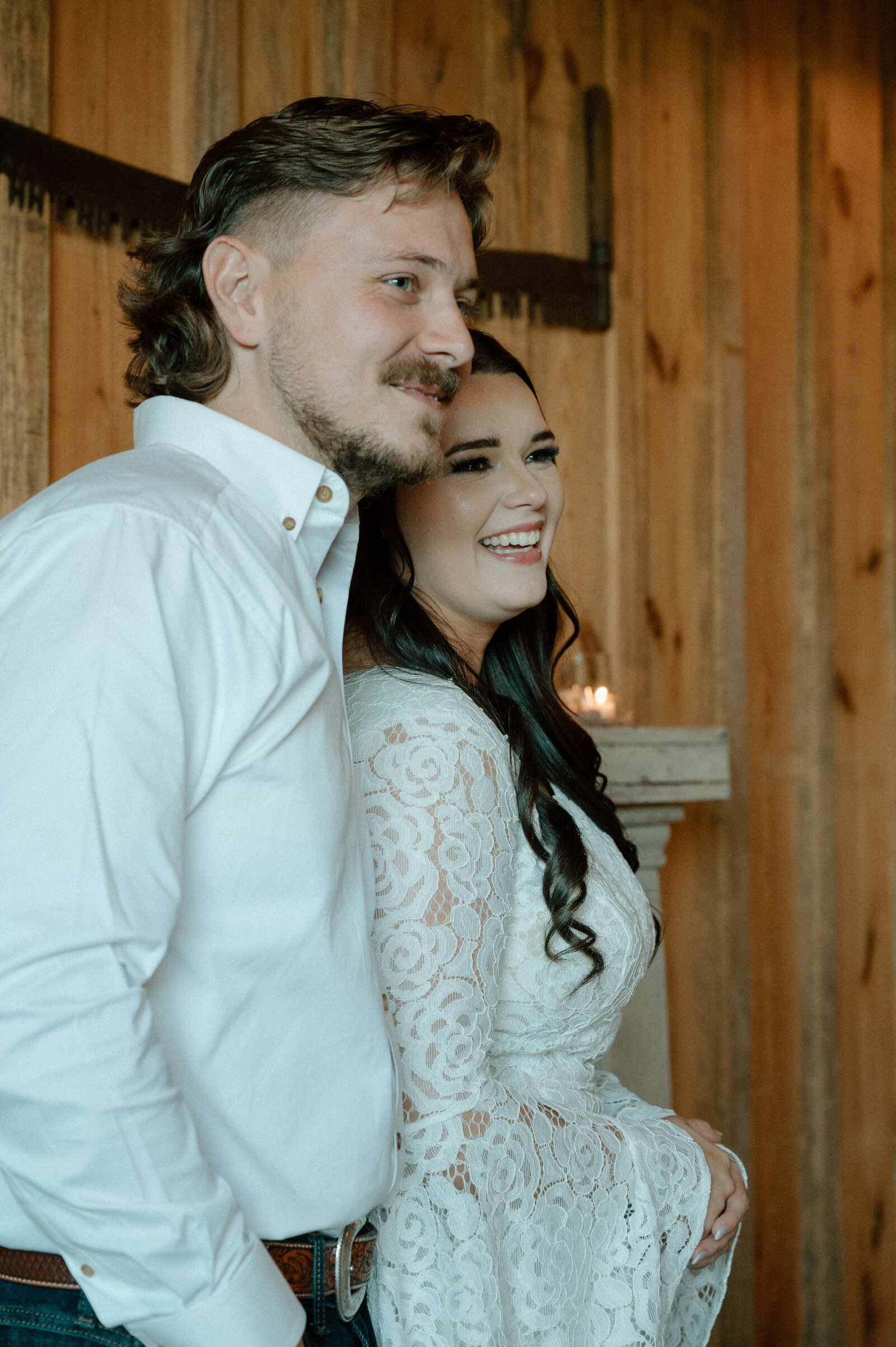 MAwedding-092