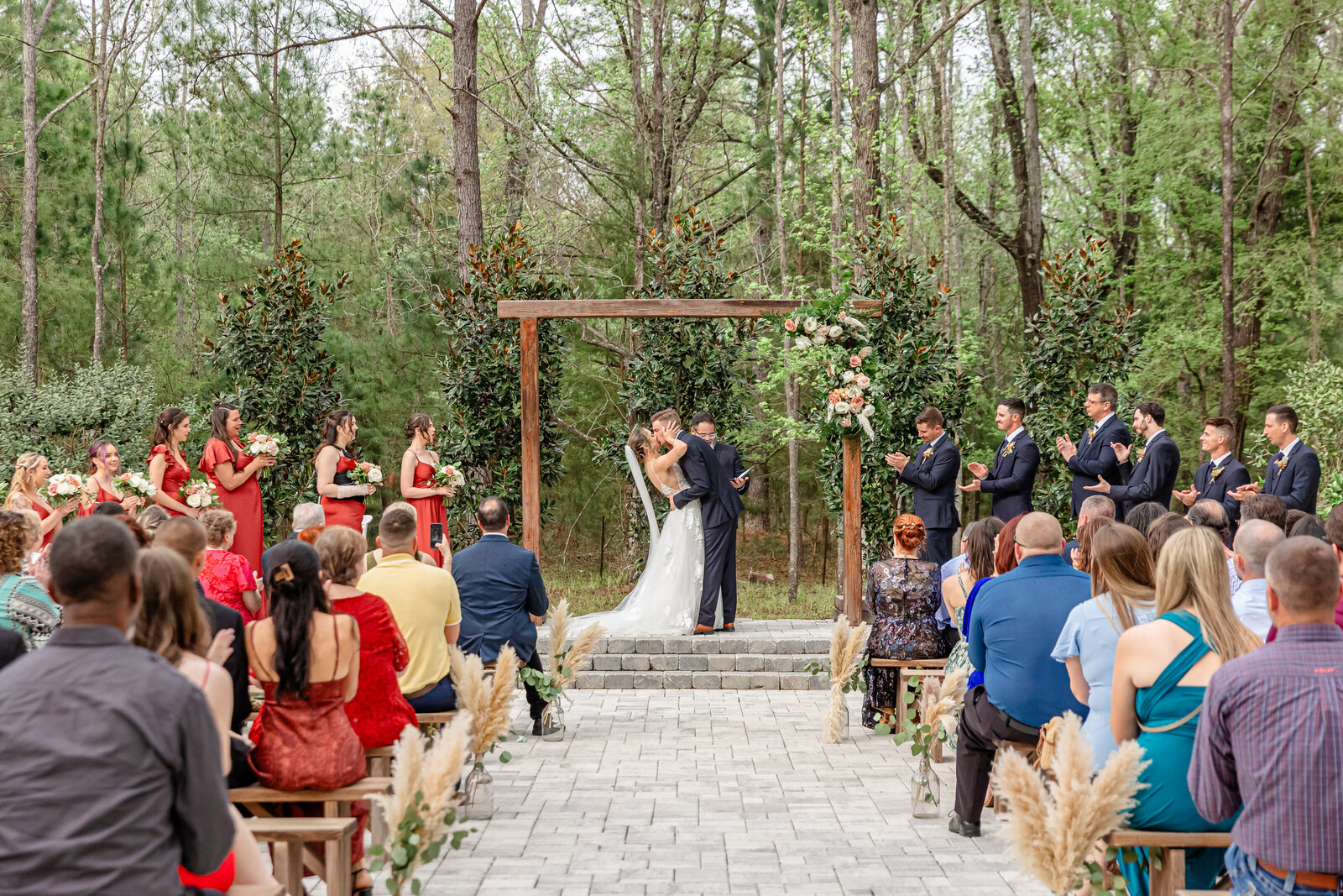 tampa-wedding-florida-wedding-venue-florida-urban-wedding-Florida-wedding-photographer-estate-wedding69