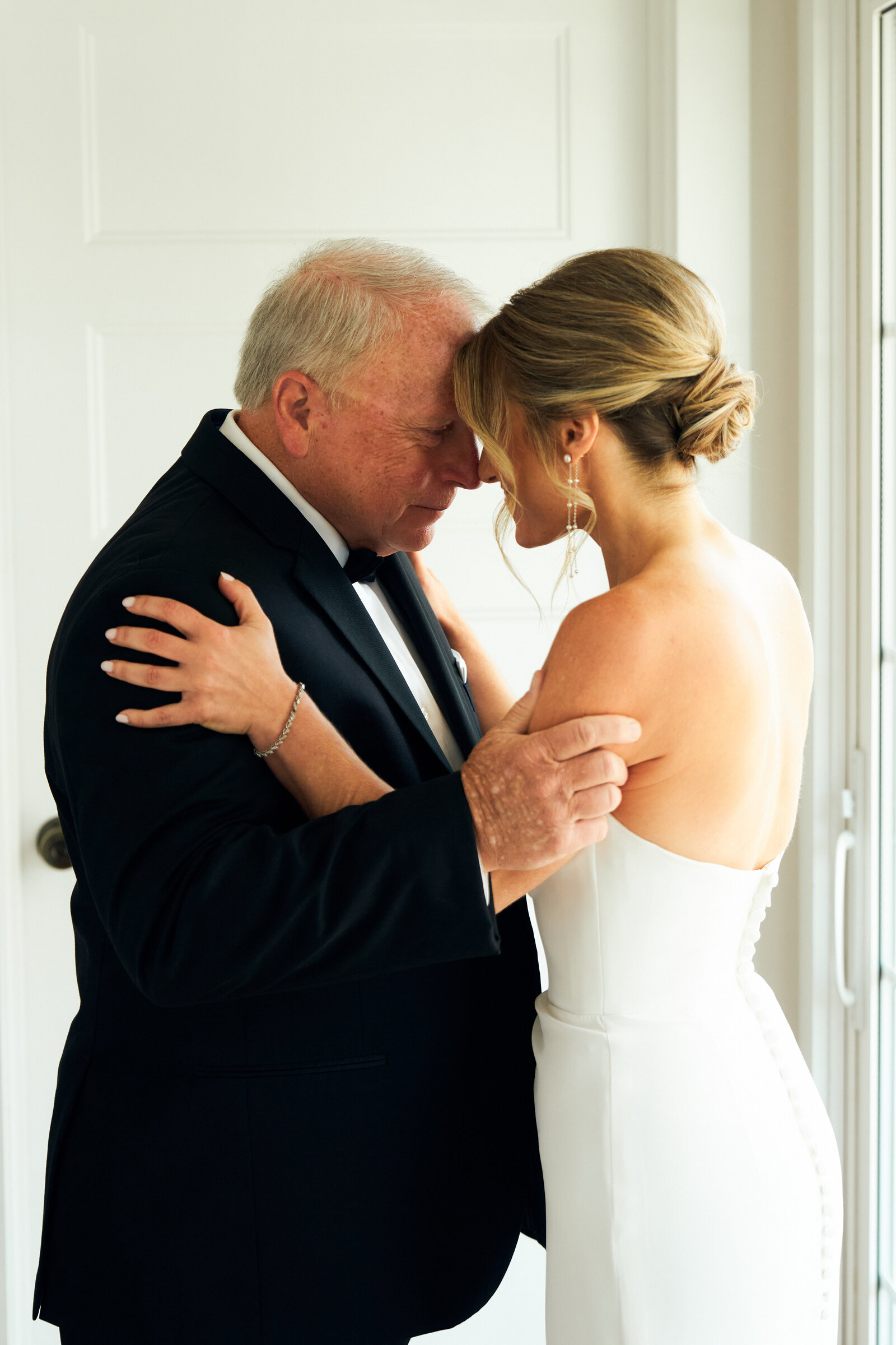 Alex + Krista WEB 35