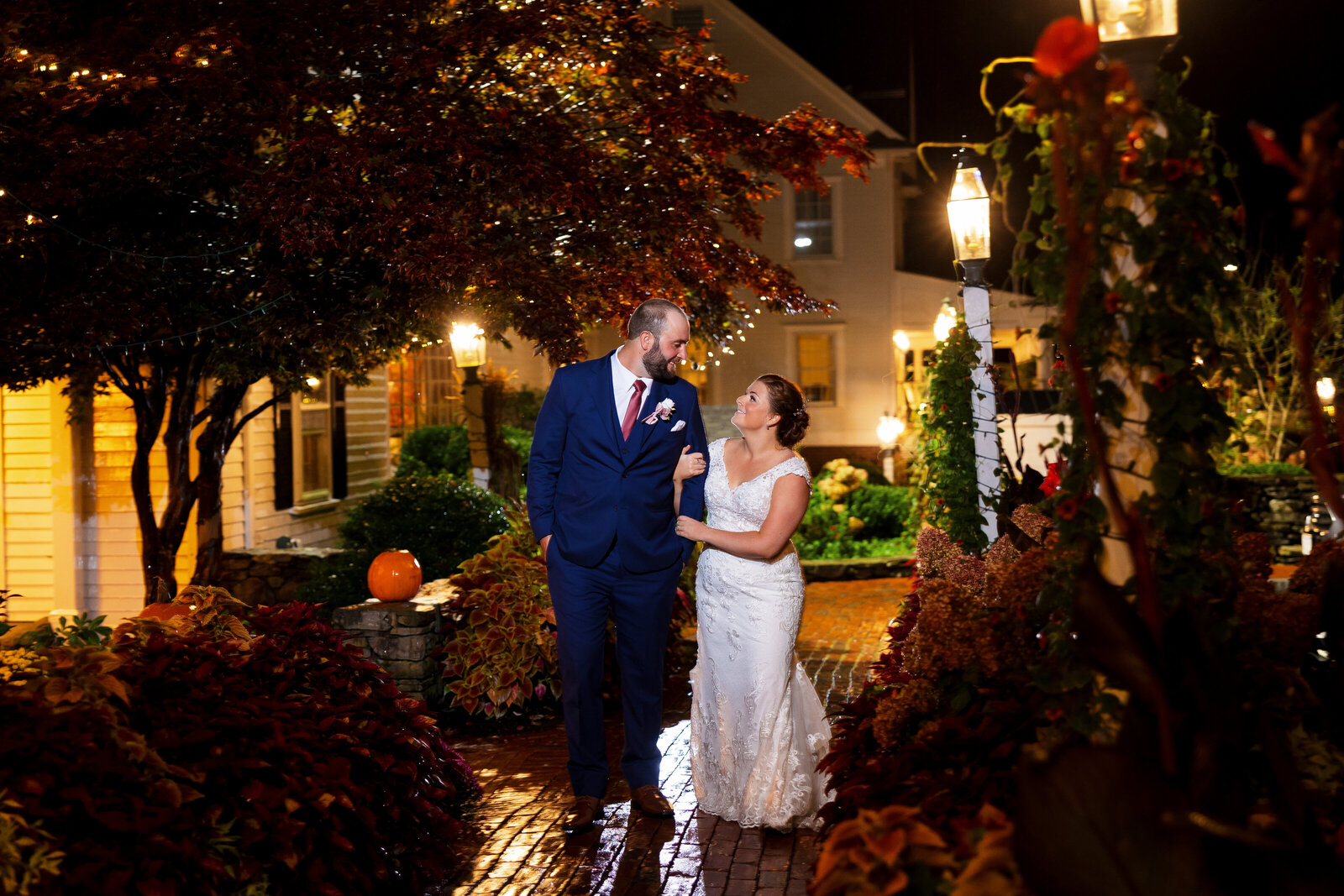 HaleighShaneWeddingPublickHouse-841