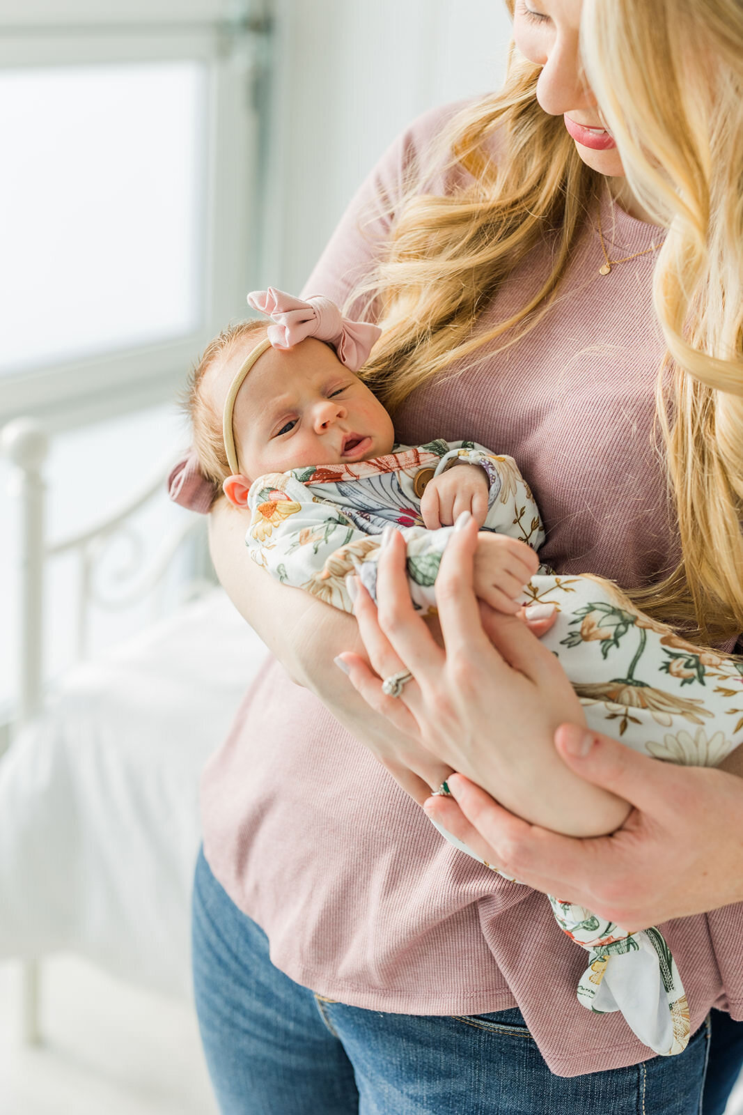 richmond-virginia-newborn-photographer57