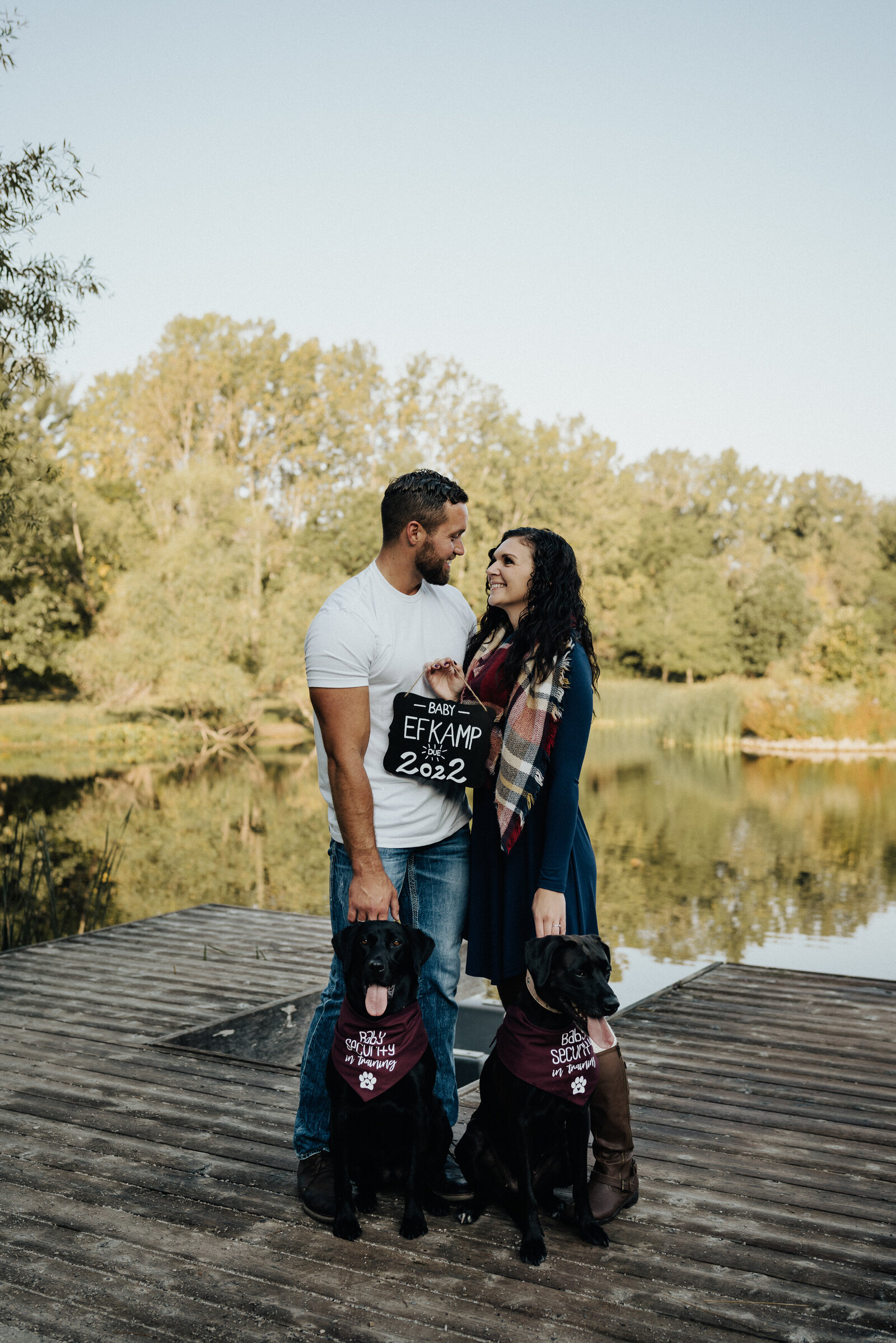 Jessica+Taylor-PregnancyAnnouncement-16