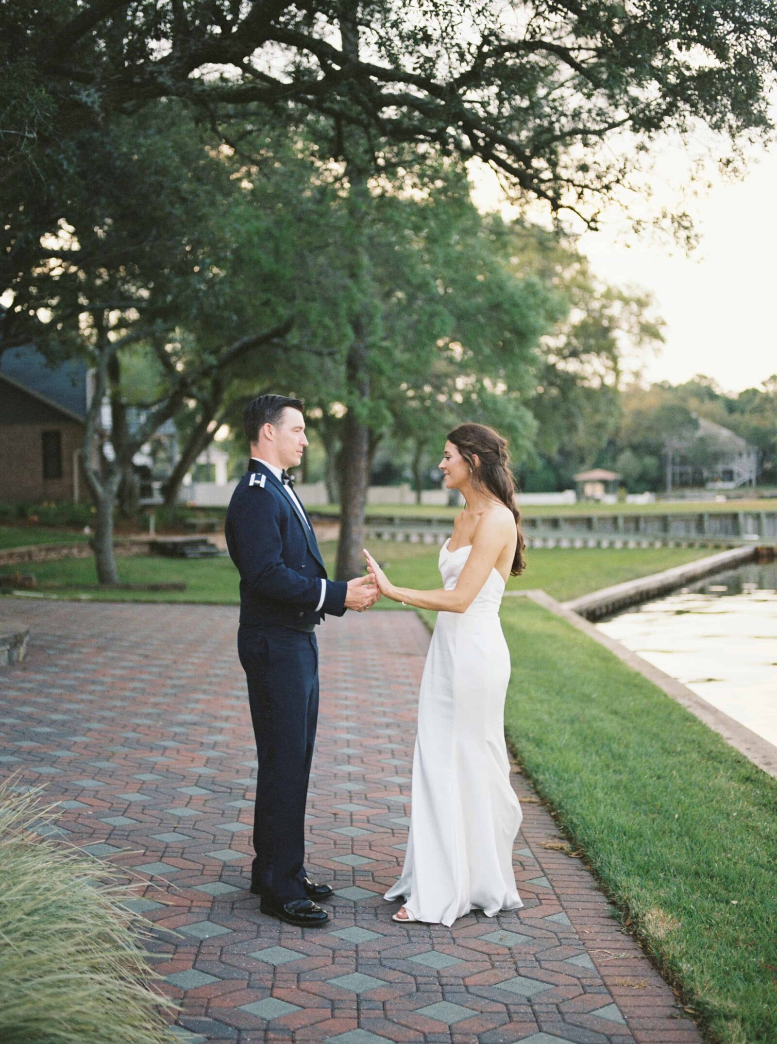 IntimateWedding-09-4