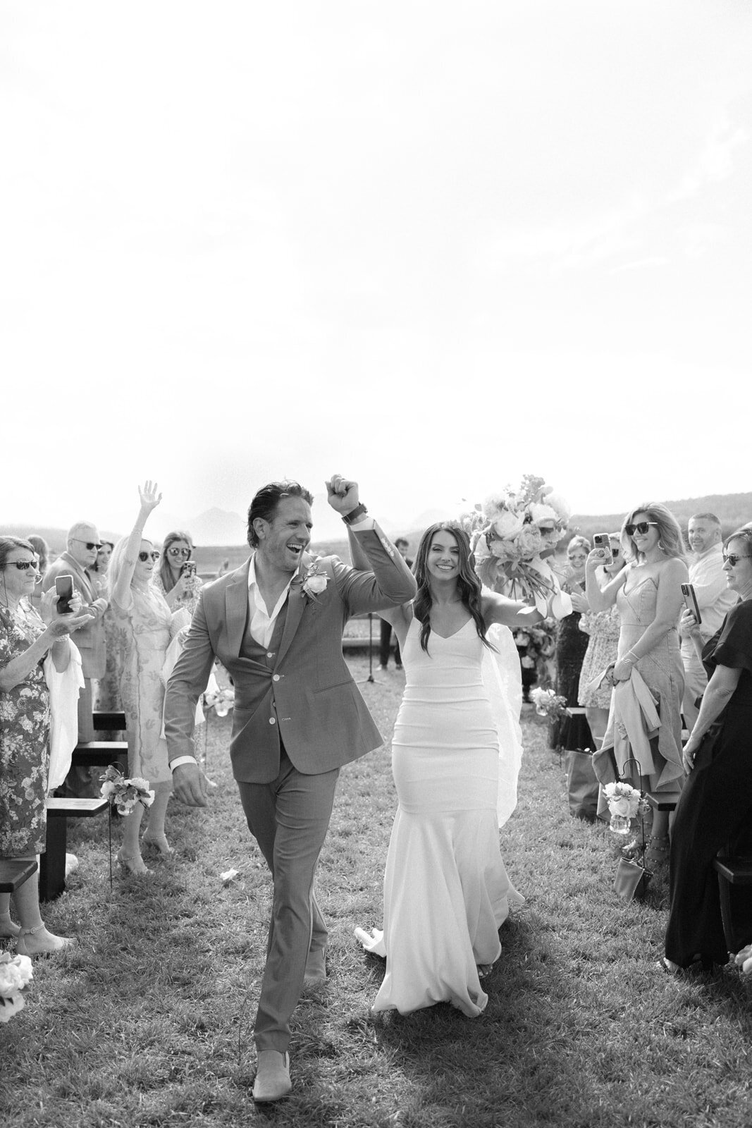 6.30-Allison-Josh-Diamond-Cross-Ranch-Wedding-426