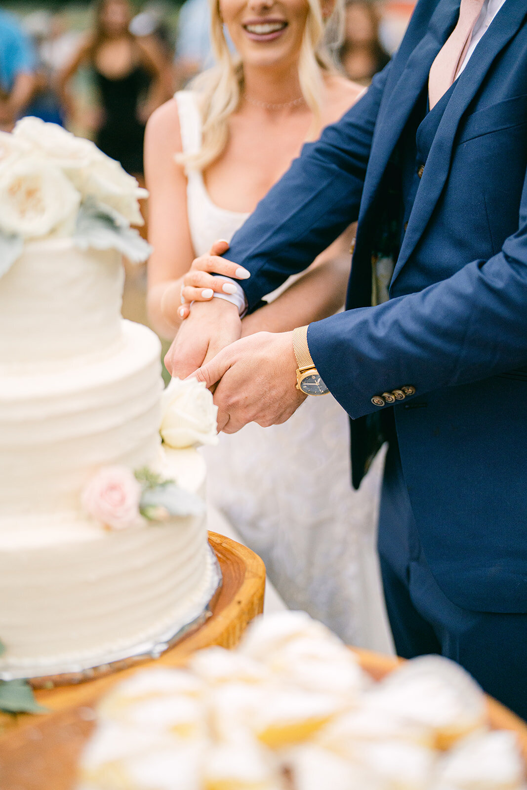 bo-hill-backyard-weddingbrit-chad-1131