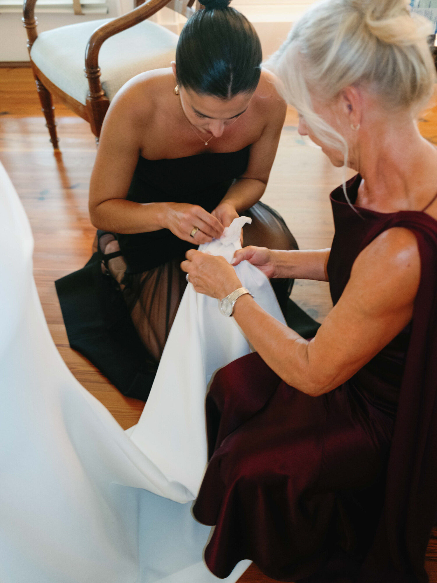 Palmetto-Bluff-Wedding-SC-18