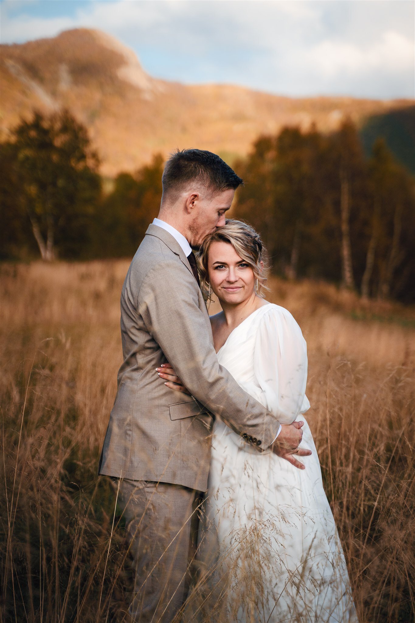 Anniken+Anders-portretter_A730205-Rediger
