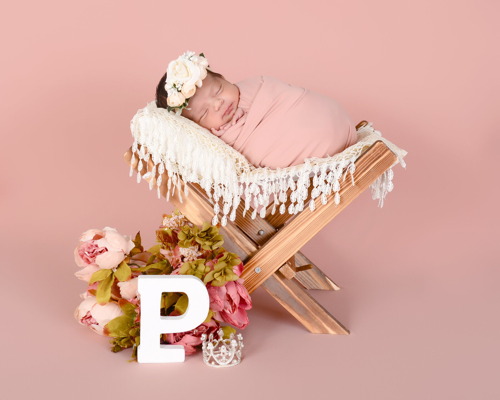 newborn109
