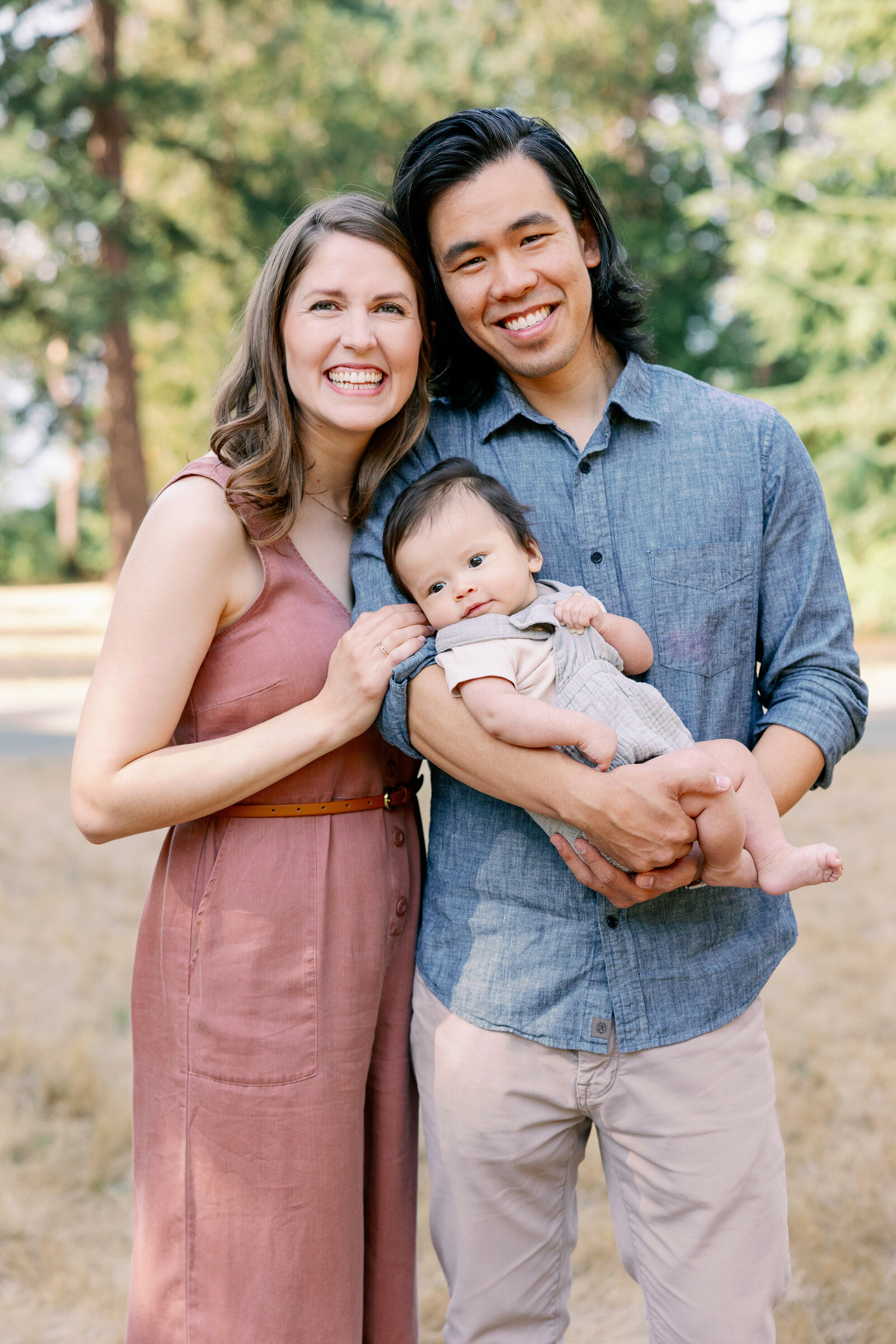 Seattle_family_photographer-Cameron-Zegers-Photography-69