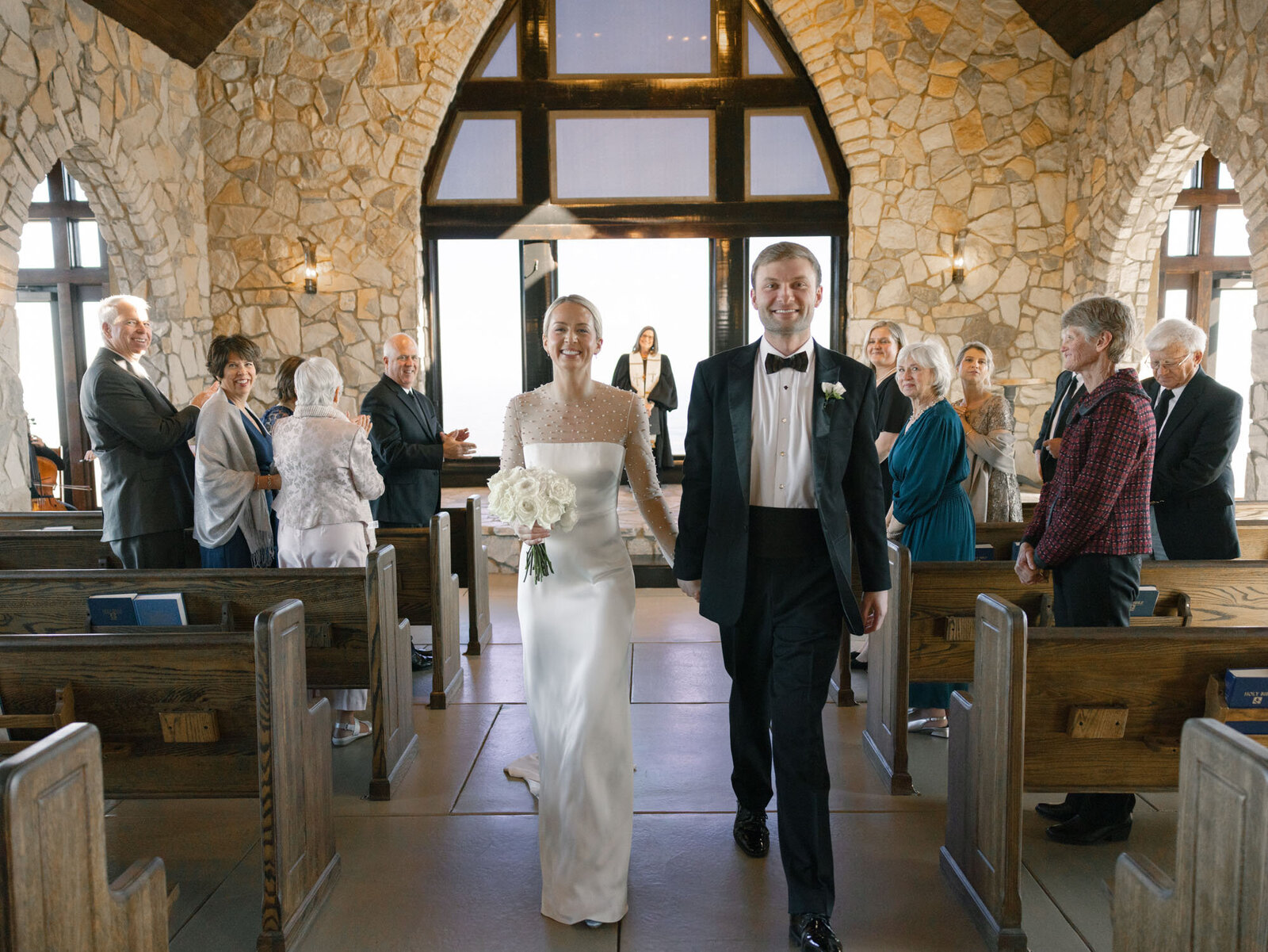 Cliffs-at-Glassy-Chapel-Wedding-0023