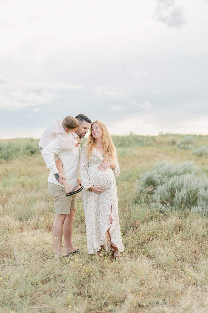 family_photos_lubbock-101