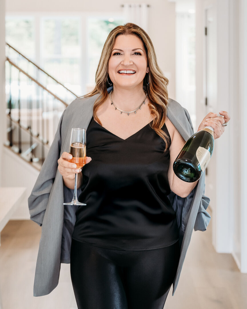 Jenny Sessoms Photography-_JS88307-S