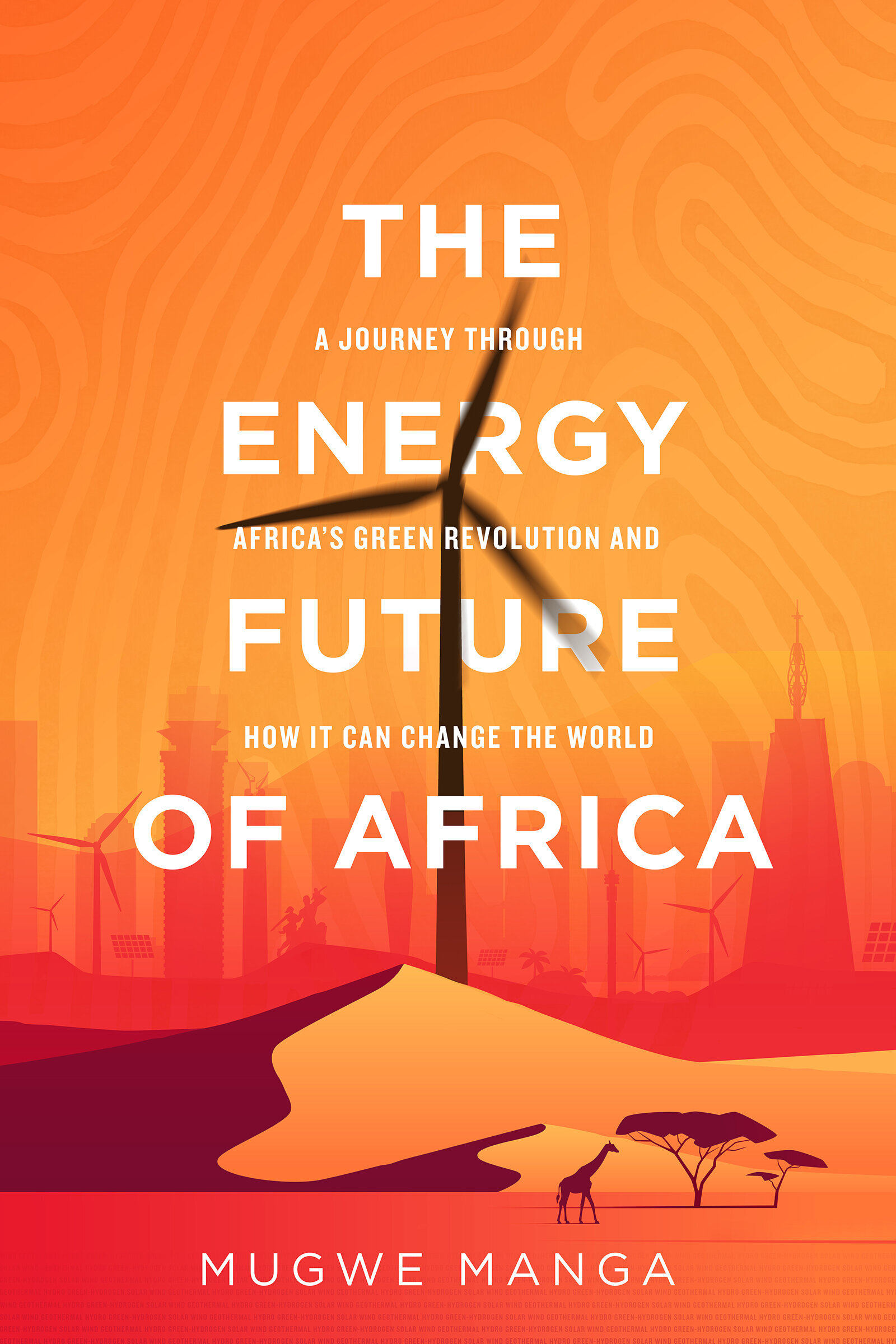 the-energy-of-africa