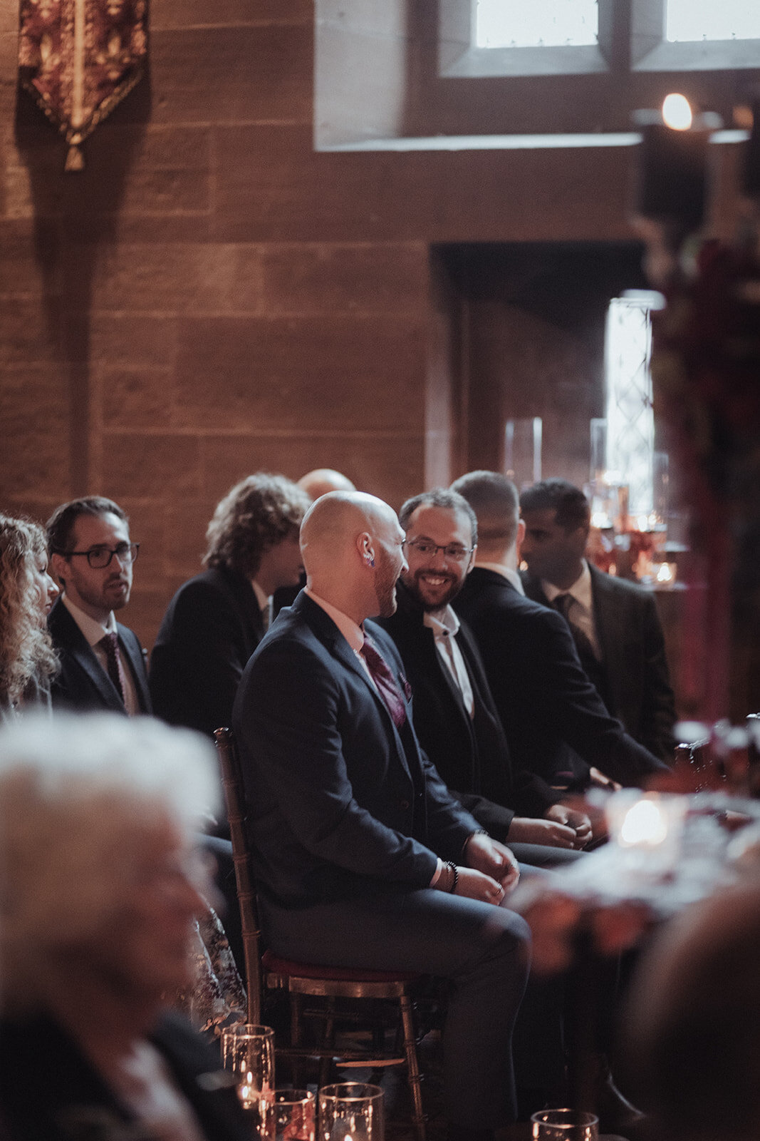 Jessica x Jamie's Wedding-106_websize