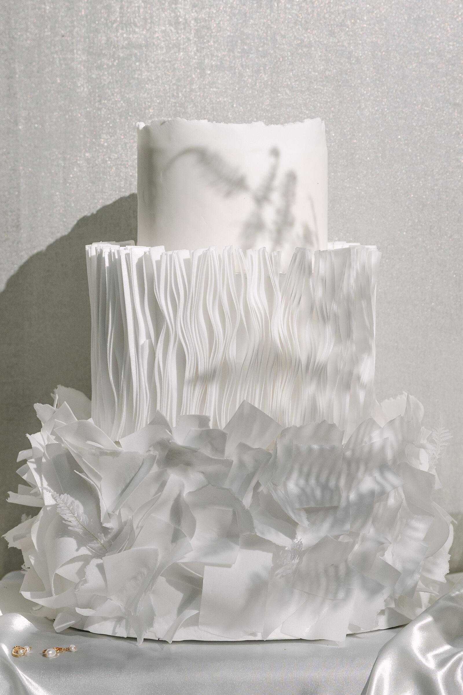 Elsa Daniel photographe- Monochrome- Gateau- 1-28
