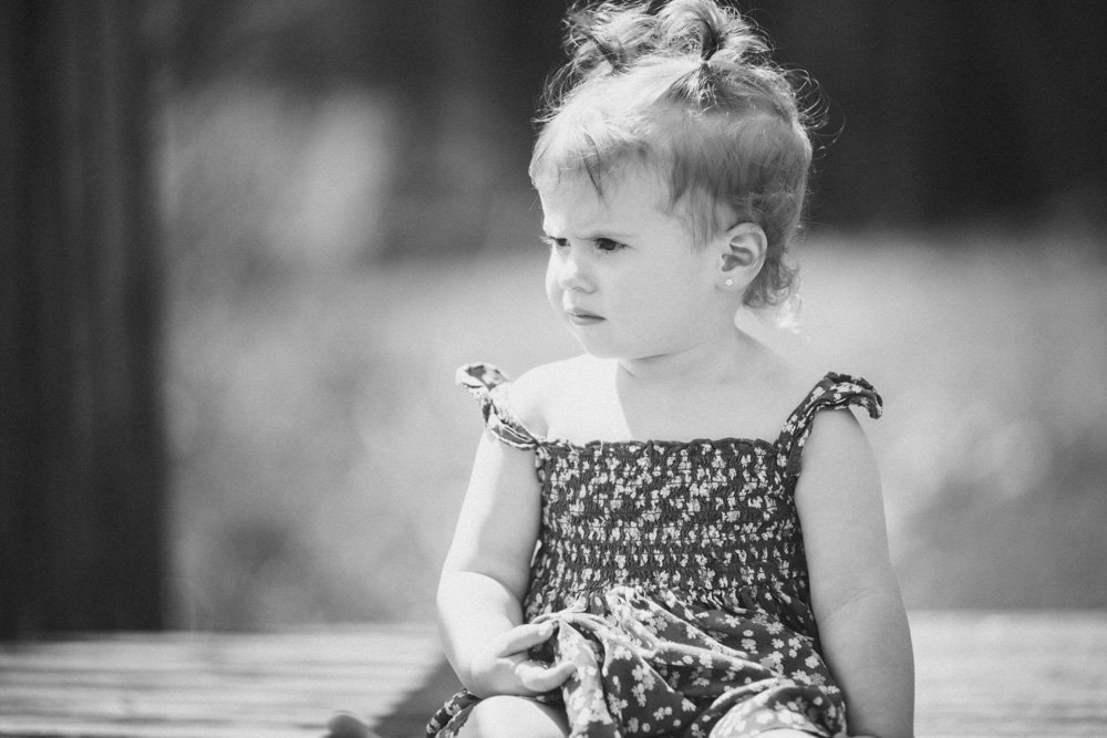 panthorn park mini session-9985