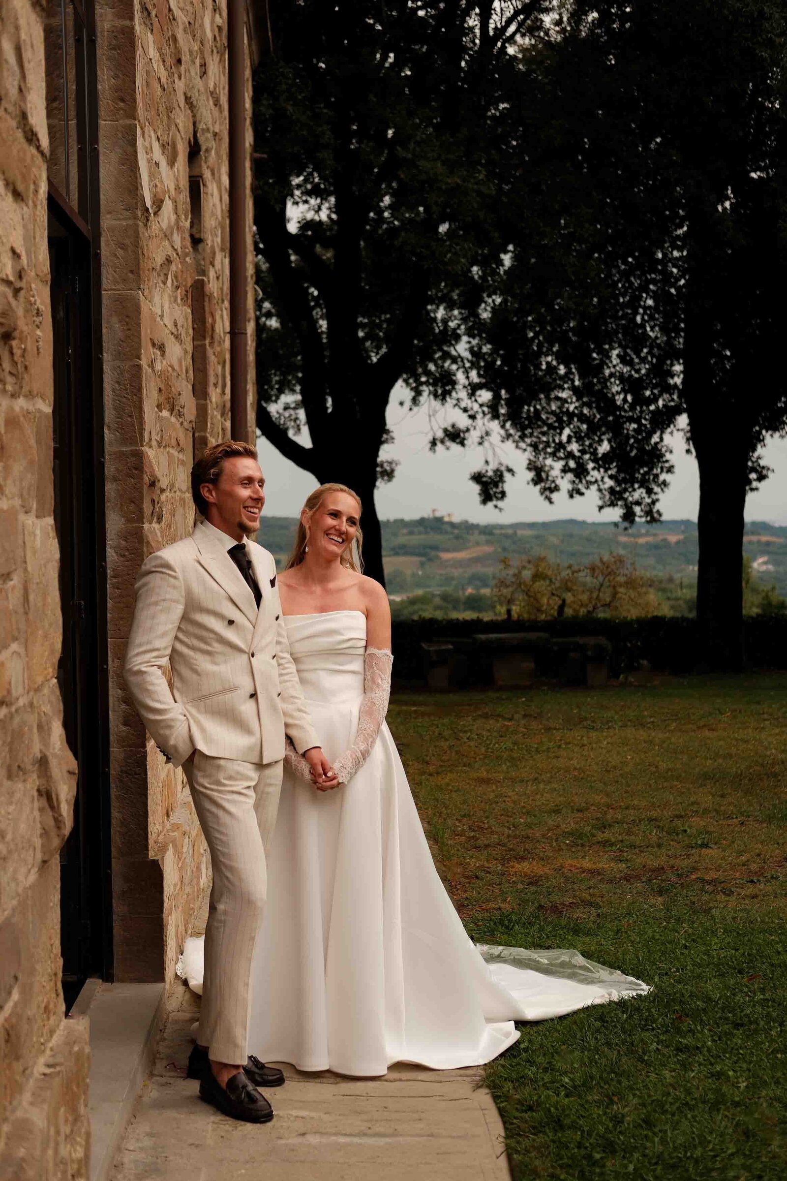 FOMO-Fotografie-Wedding-Photographer-J&M-0208