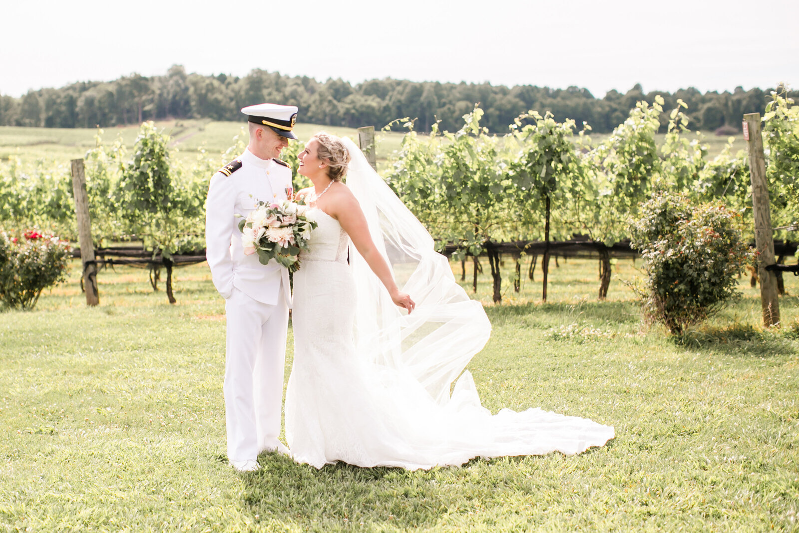 Stone_Tower_Winery_Wedding_Photographer_Maguire236