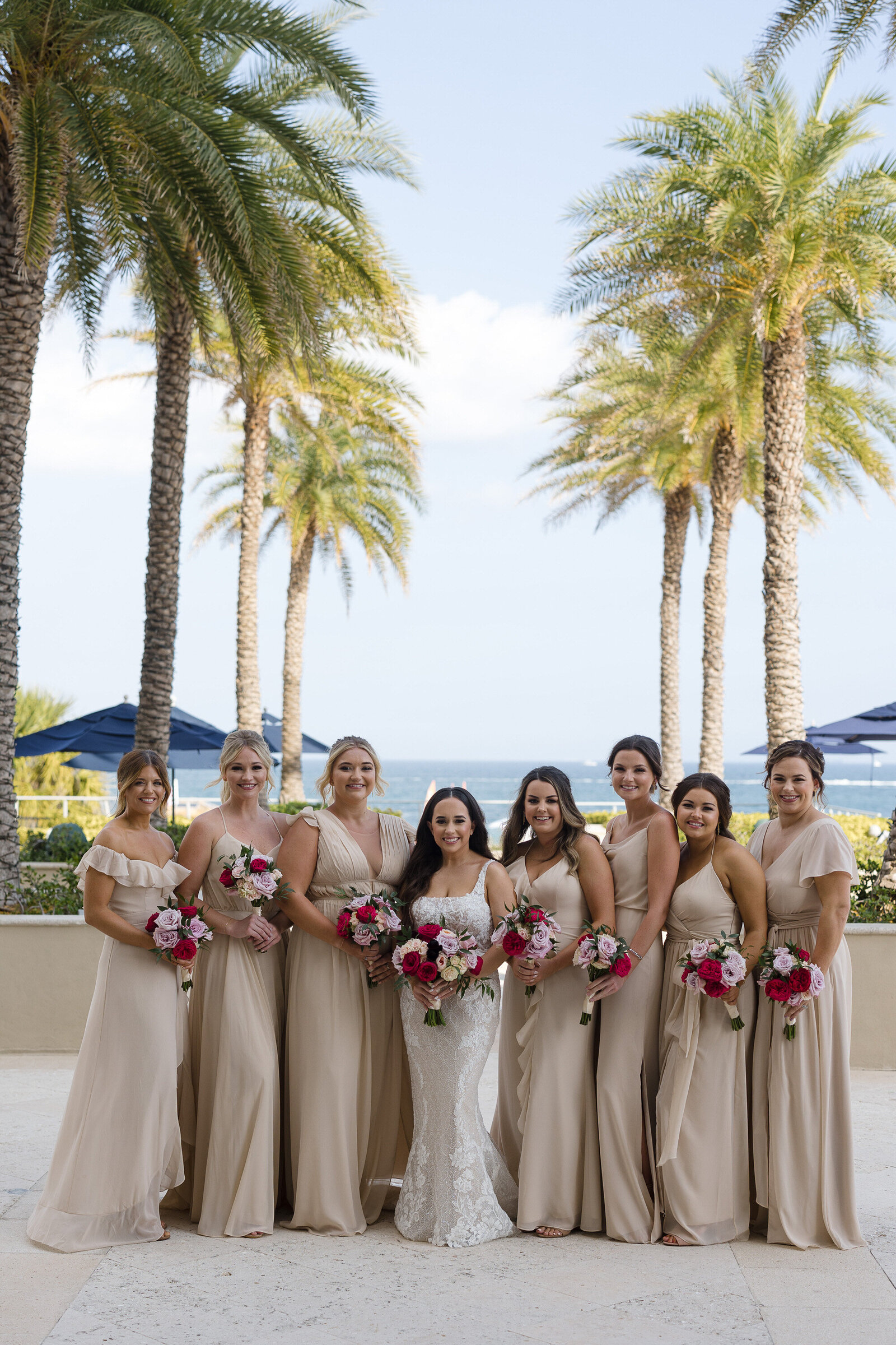 Marriott-Harbor-Beach-Resort-Wedding-2022-19