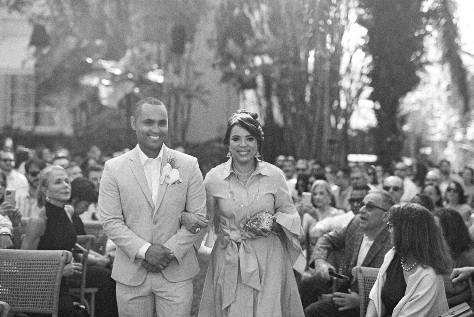 casa-colonial-hotel-dominican-republic-wedding-asia-pimentel-photography-s+t-29