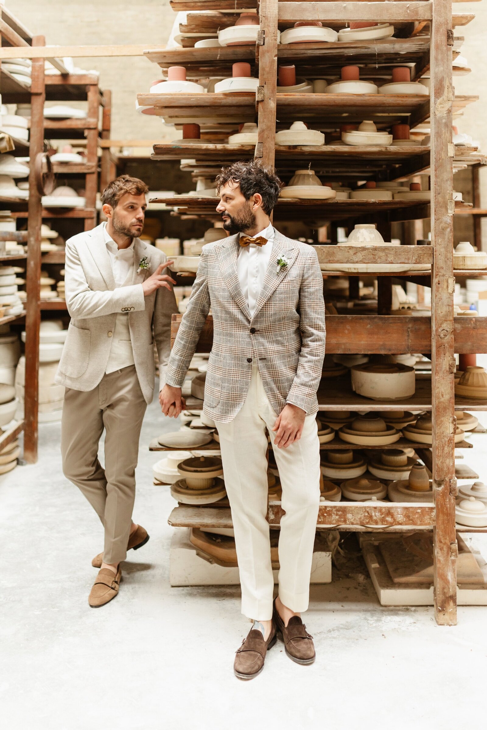Same sex wedding_0017