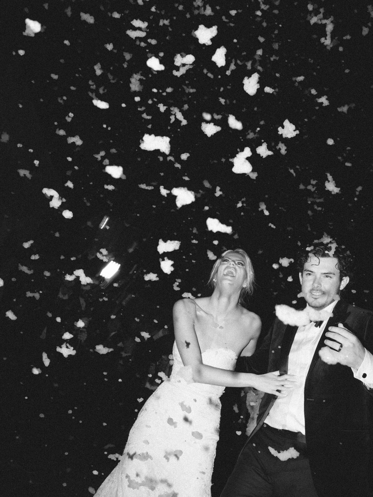 Kiawah-Wedding-Winter-104