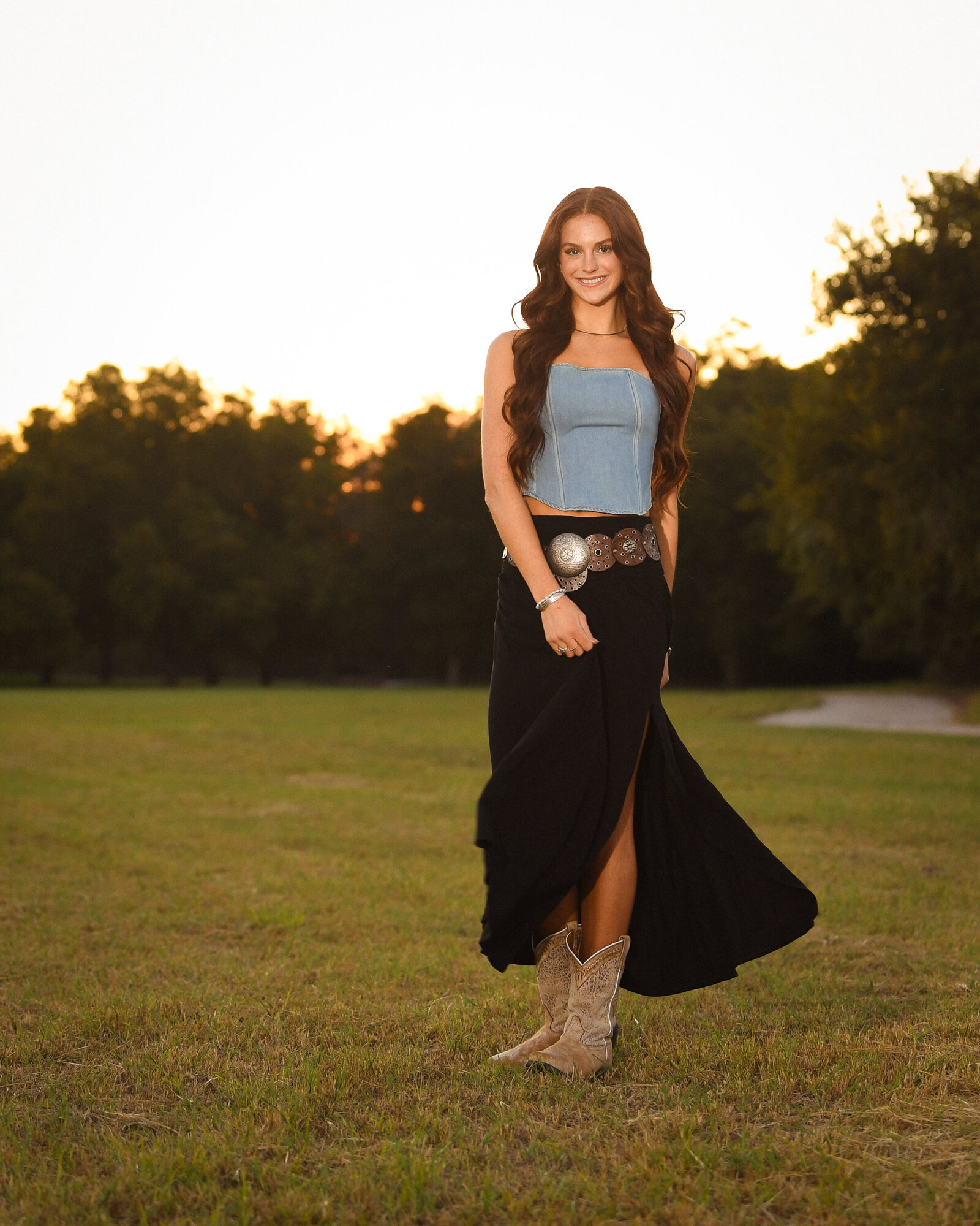 texas-portrait-senior-session-peaster-texas