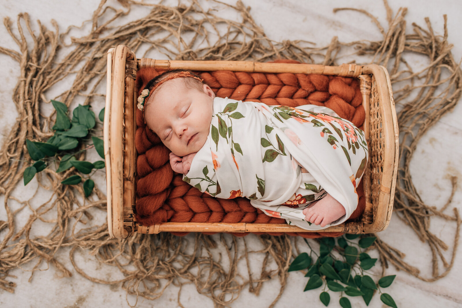 Canton CT Baby & Family Photographer | Burlington, Connecticut Family Photography-1