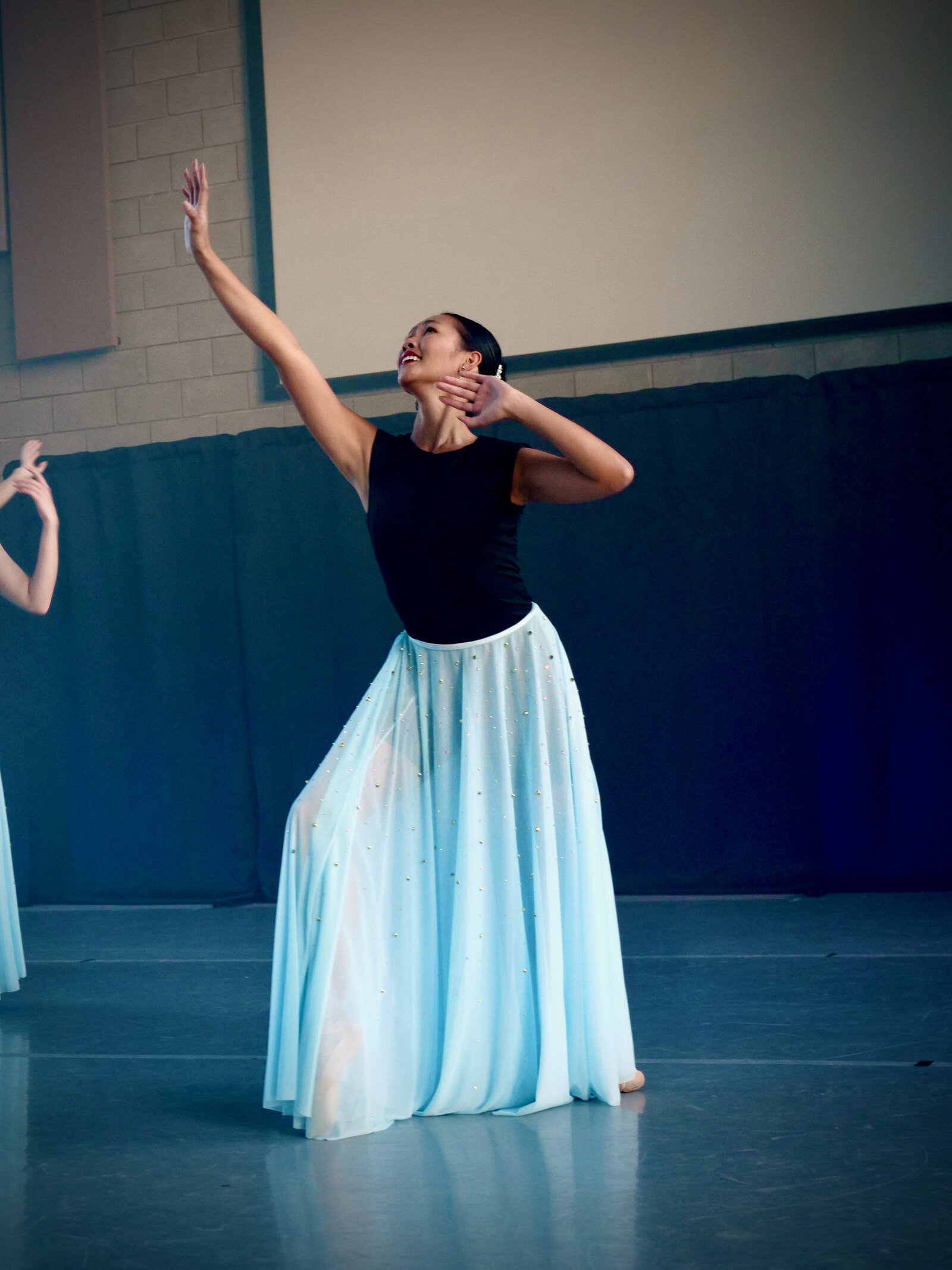 Hope Ballet 2023 - 119