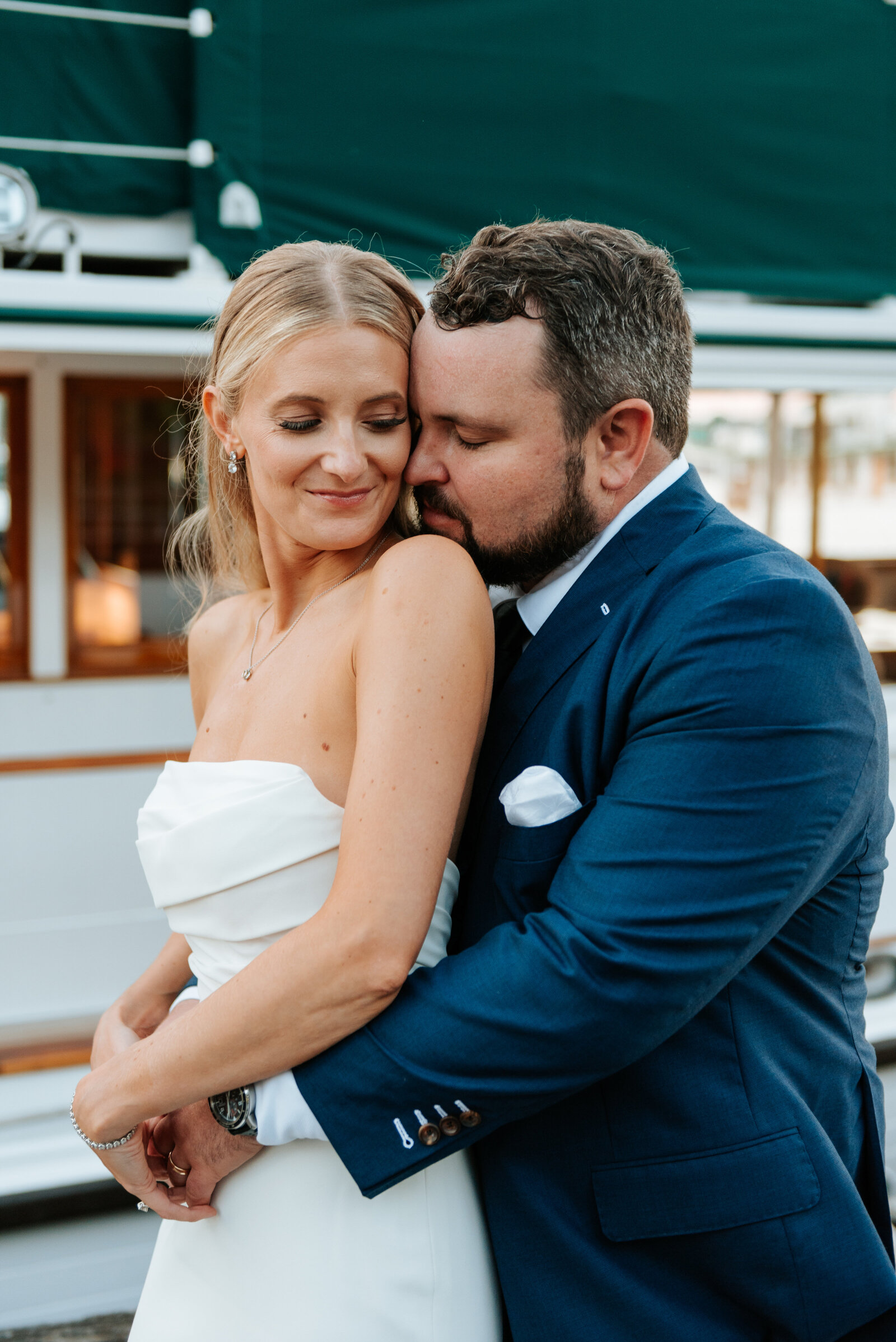 Haley-Shawn-Wedding-673