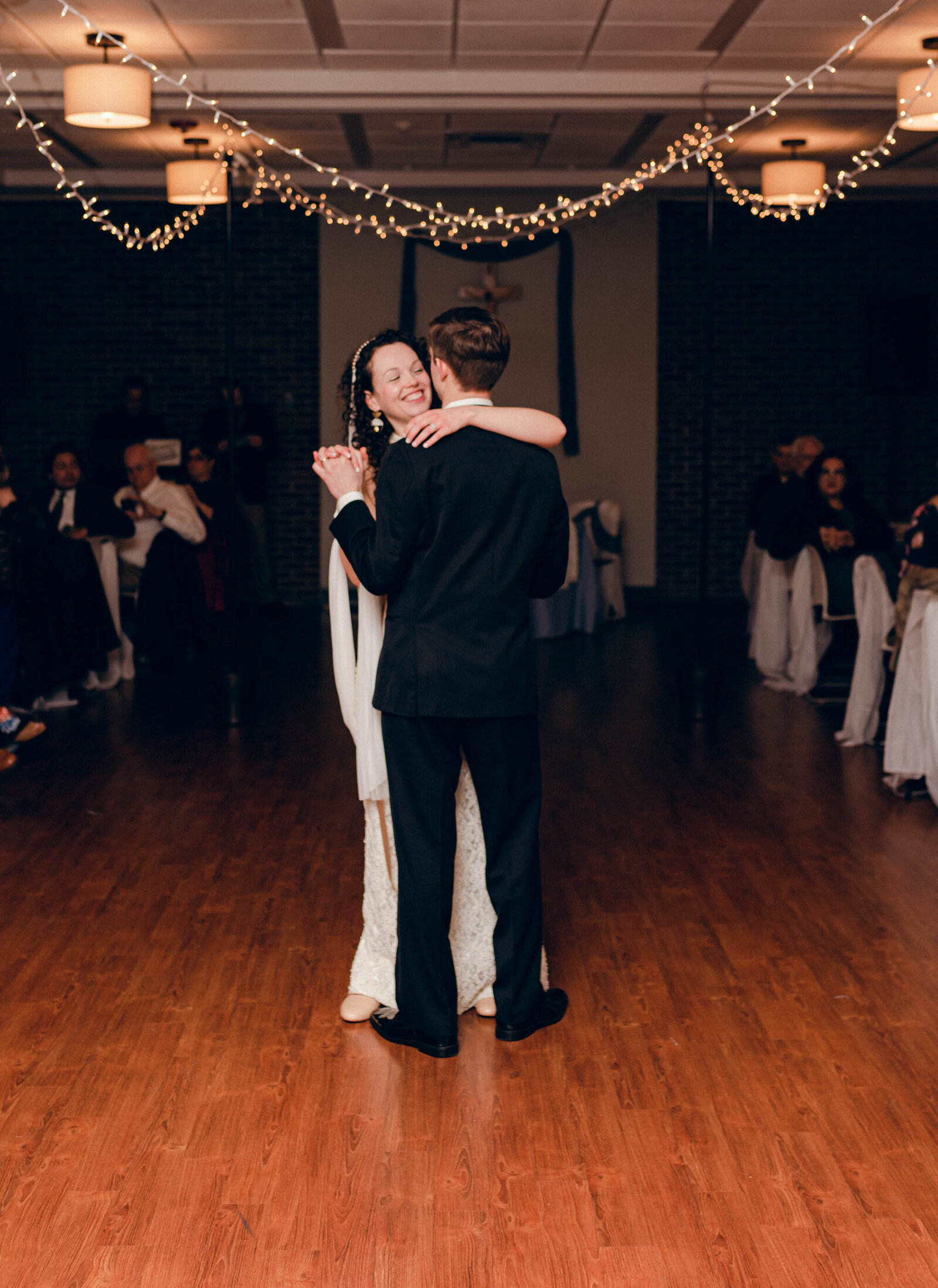 K+F New England Wedding- Alex Krall Photography-23